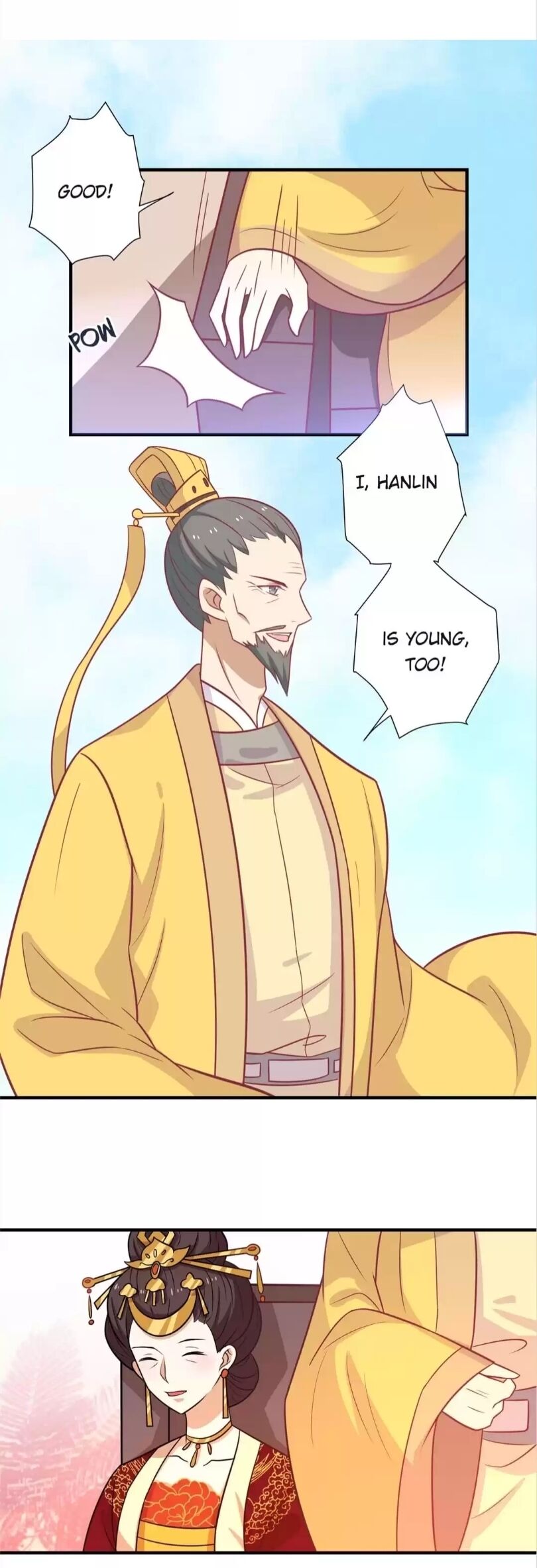 Chapter 39 - Image 4