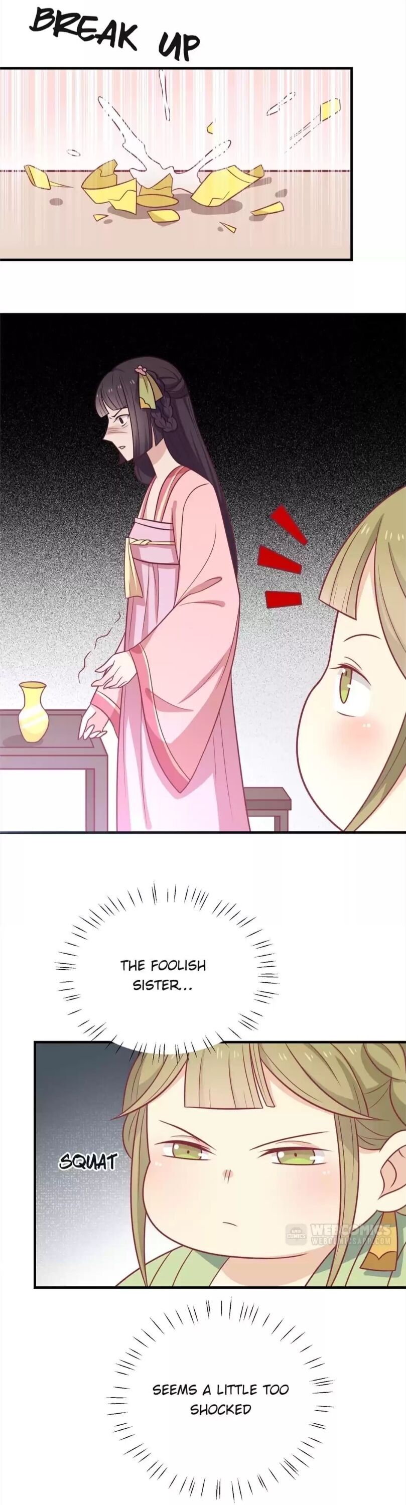 Chapter 39 - Image 7