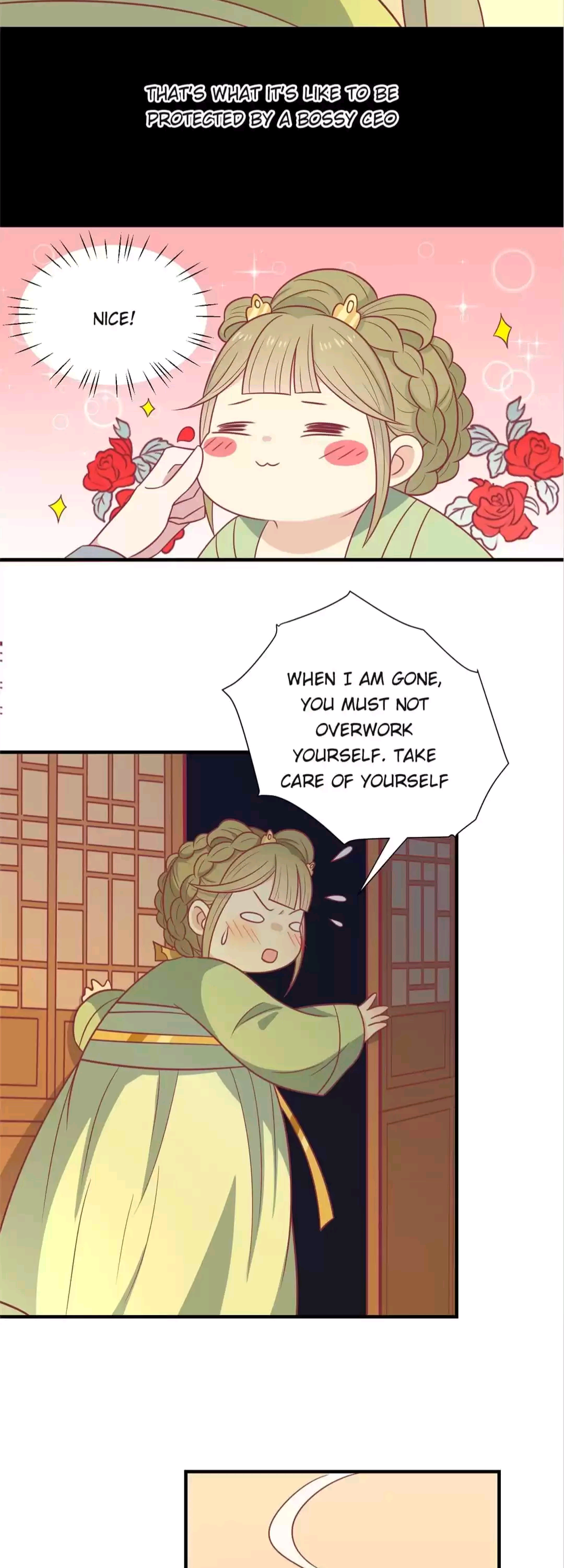 Chapter 40 - Image 14