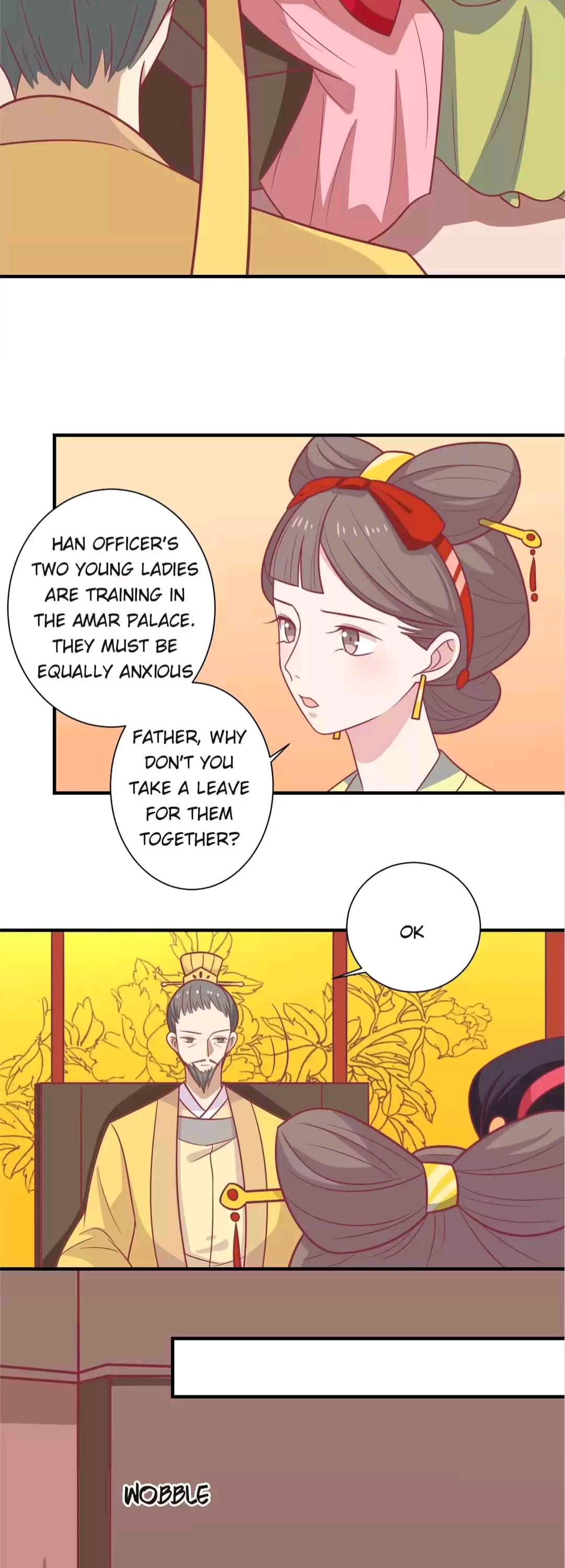 Chapter 40 - Image 18