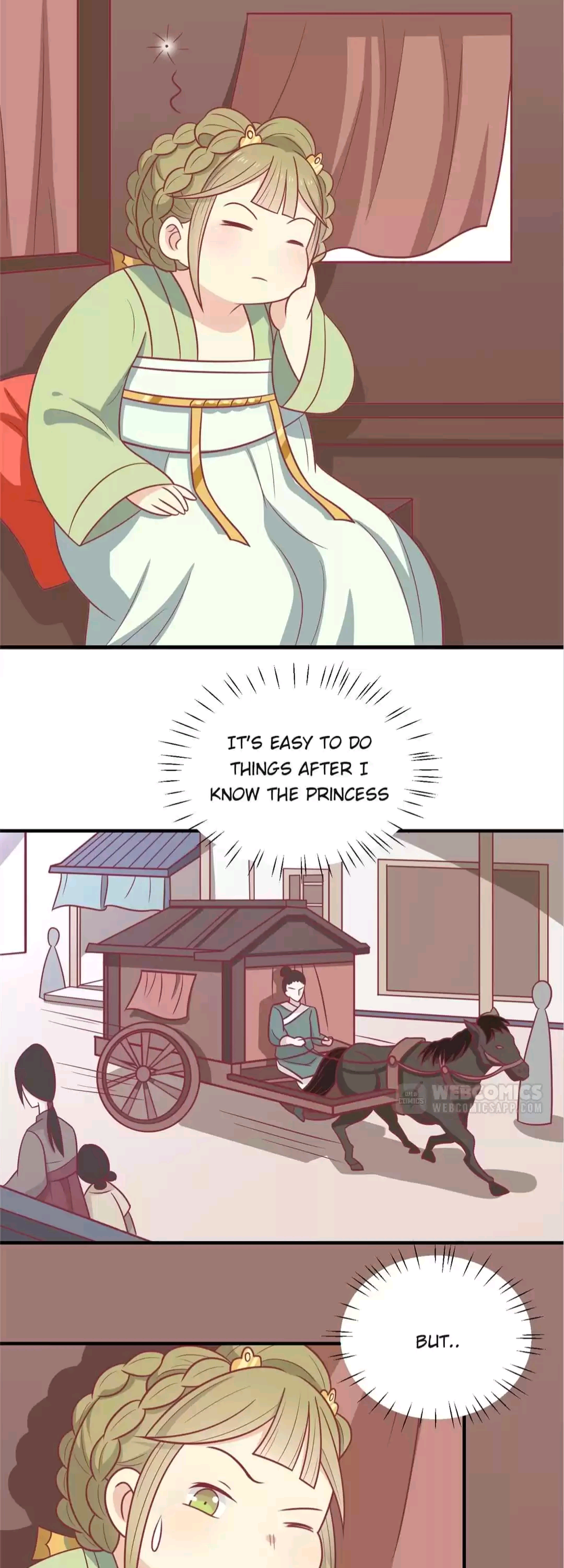 Chapter 40 - Image 19