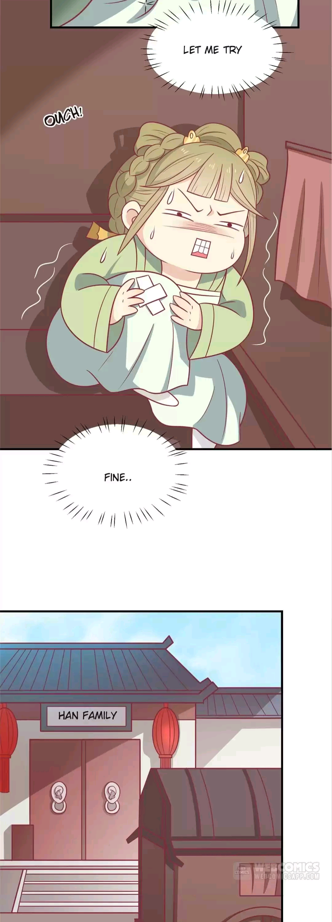 Chapter 40 - Image 21
