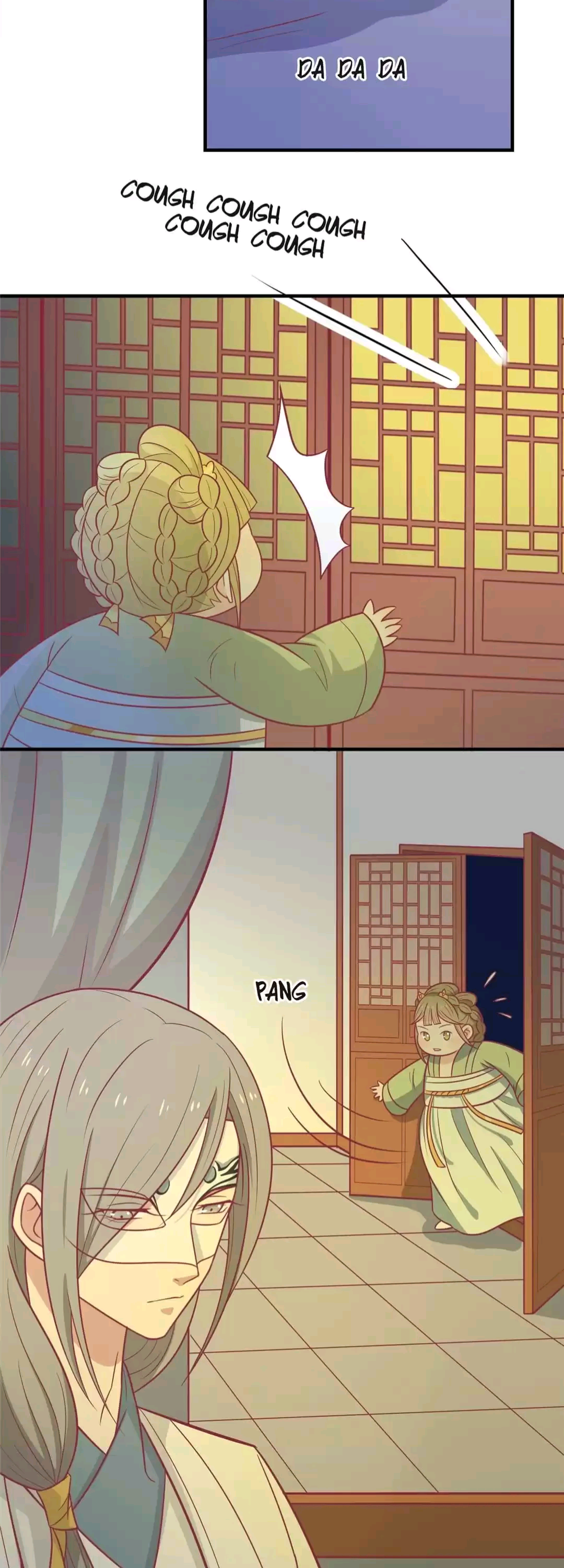 Chapter 40 - Image 5