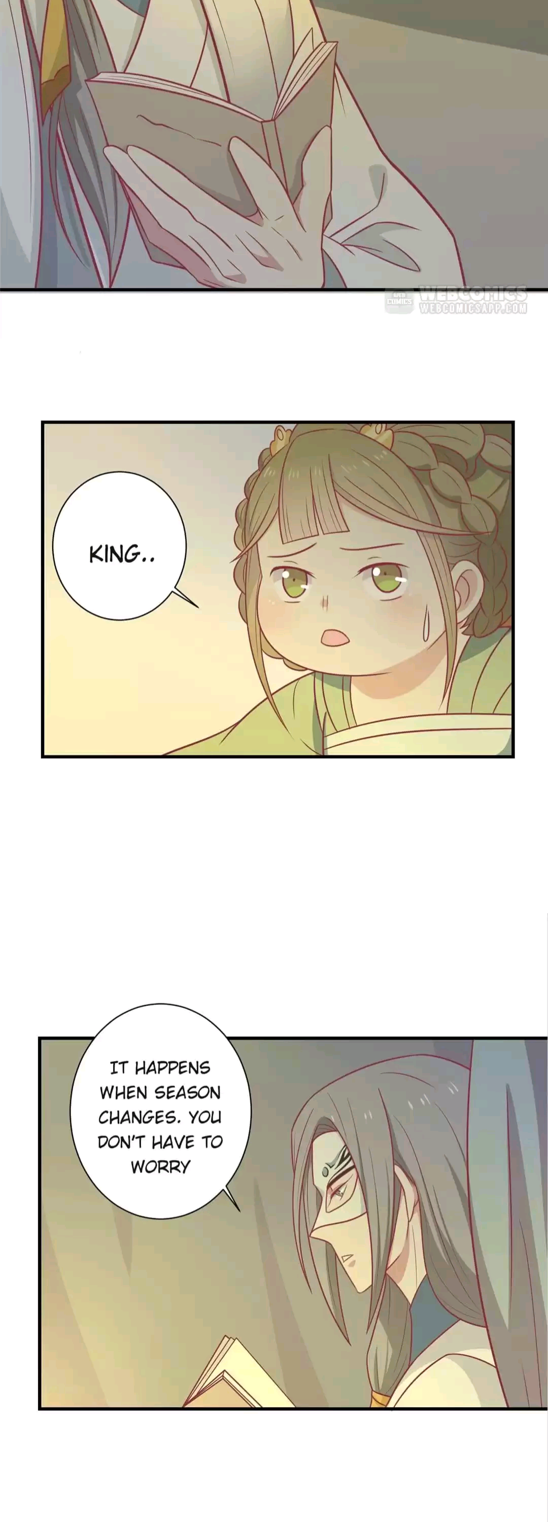 Chapter 40 - Image 6