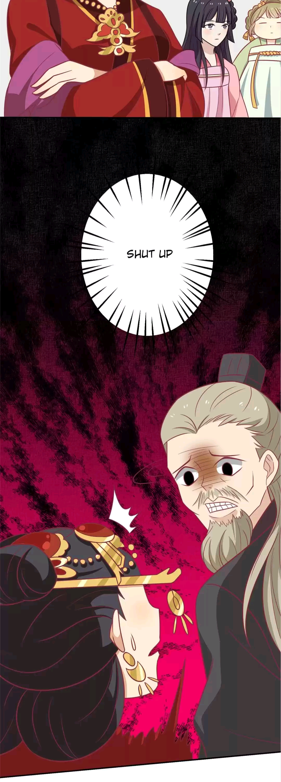 Chapter 41 - Image 11