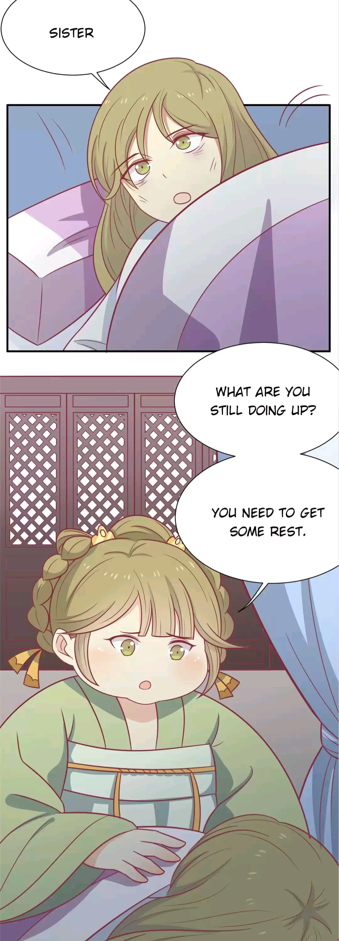 Chapter 41 - Image 18