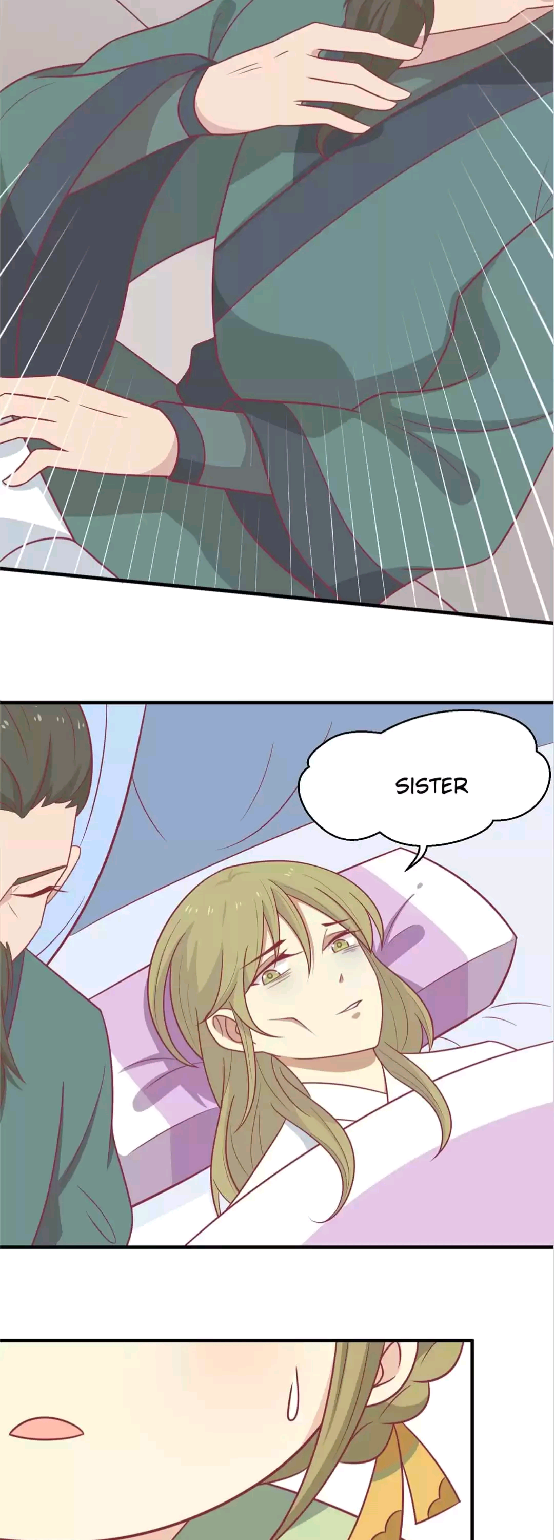 Chapter 41 - Image 2
