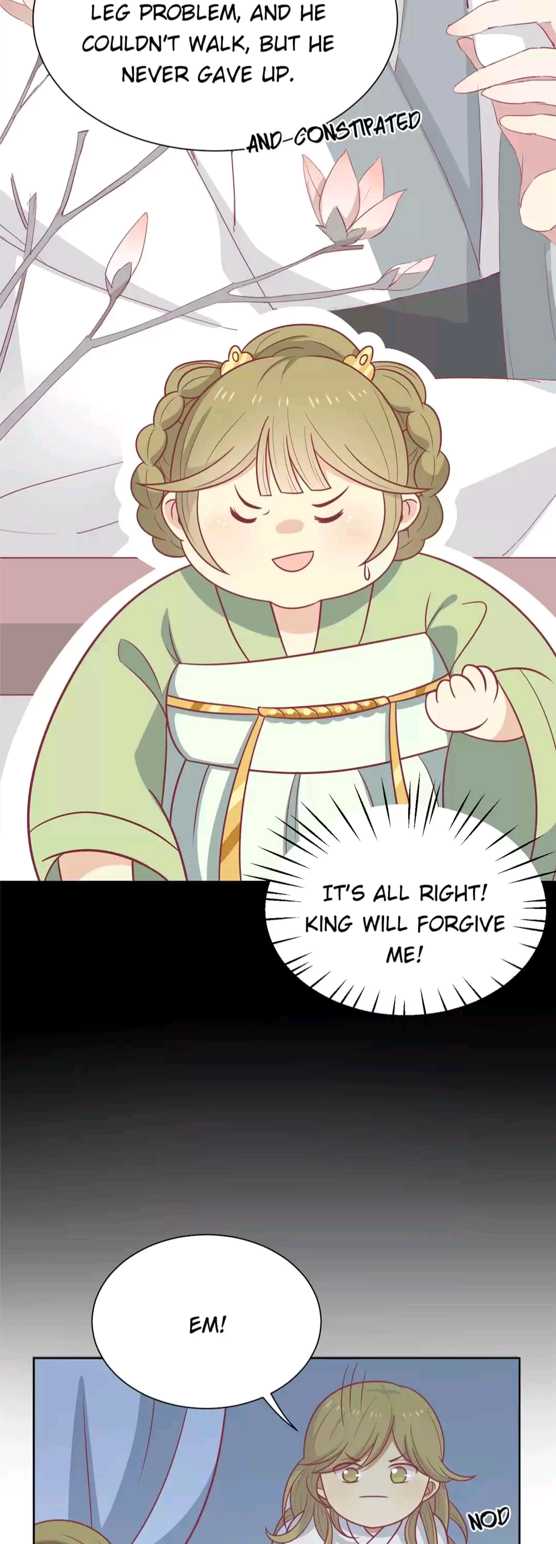 Chapter 41 - Image 21