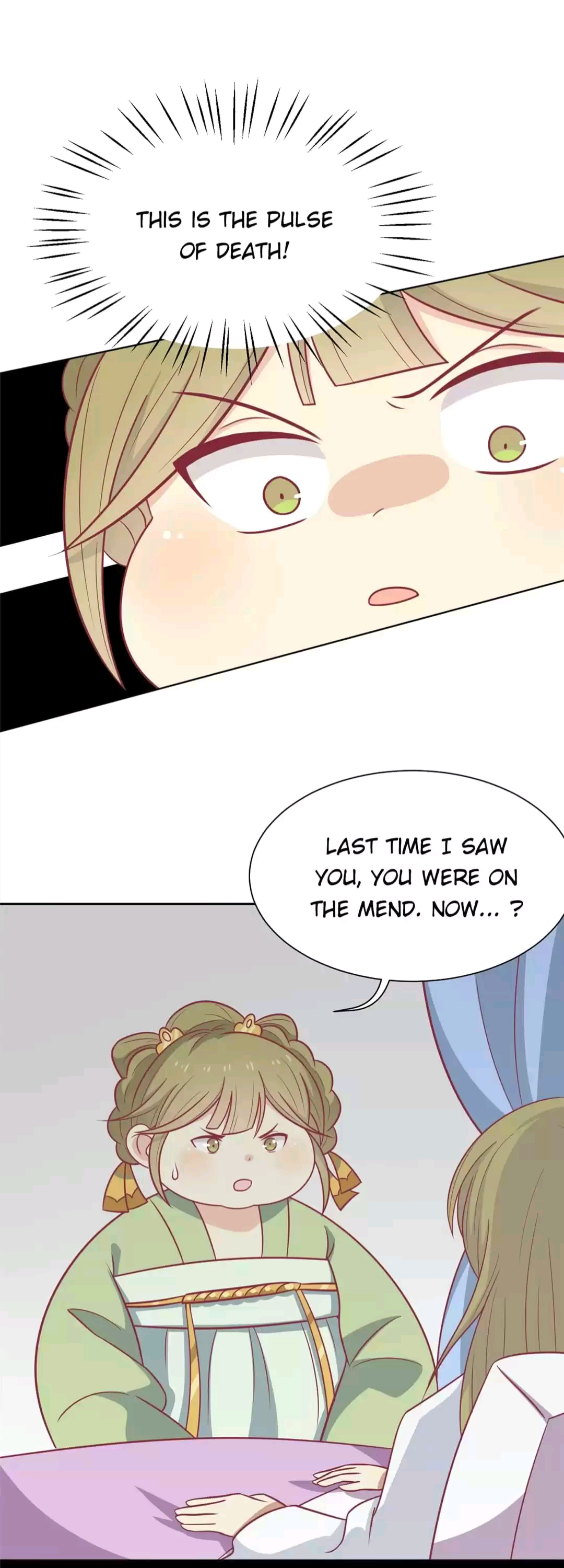 Chapter 41 - Image 23