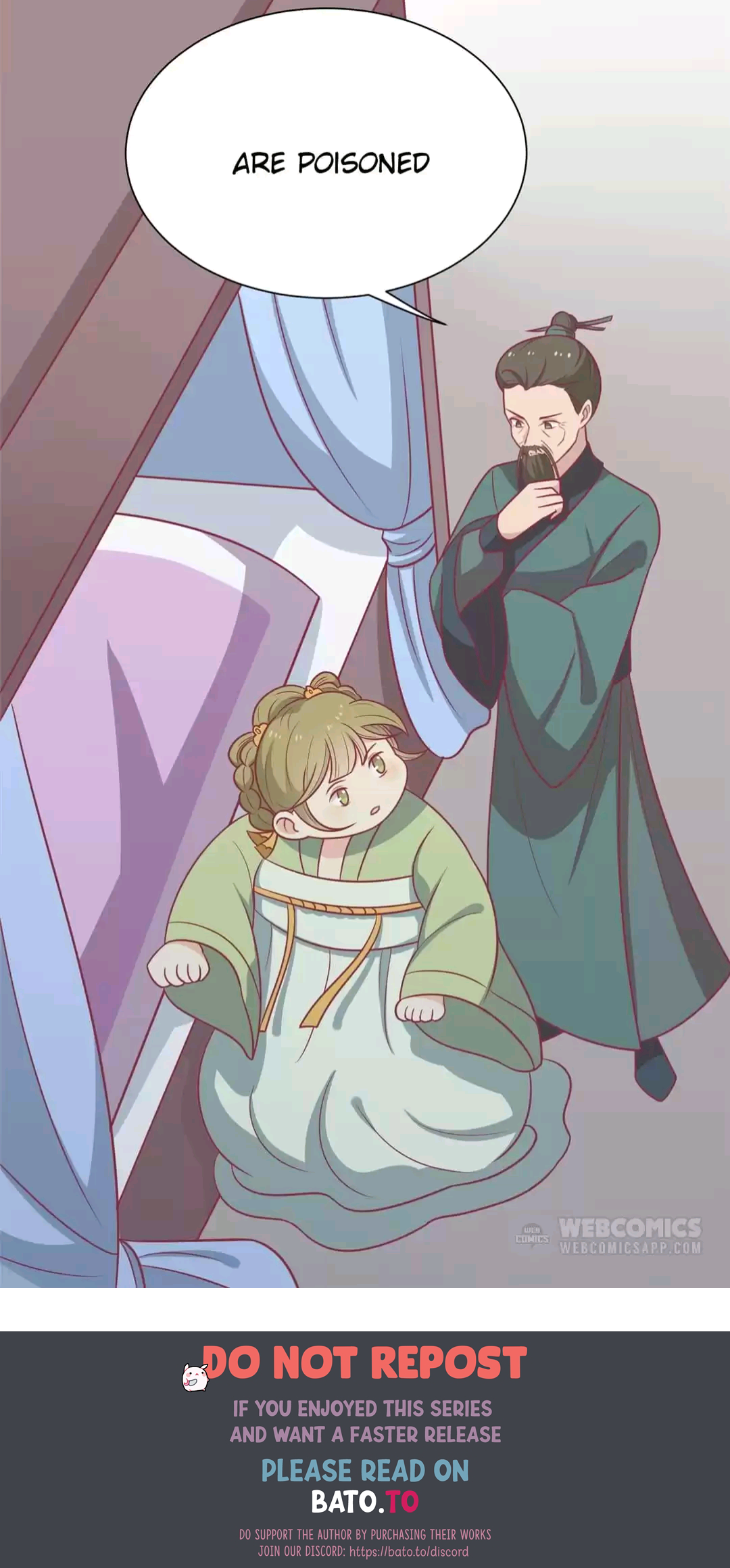 Chapter 41 - Image 26