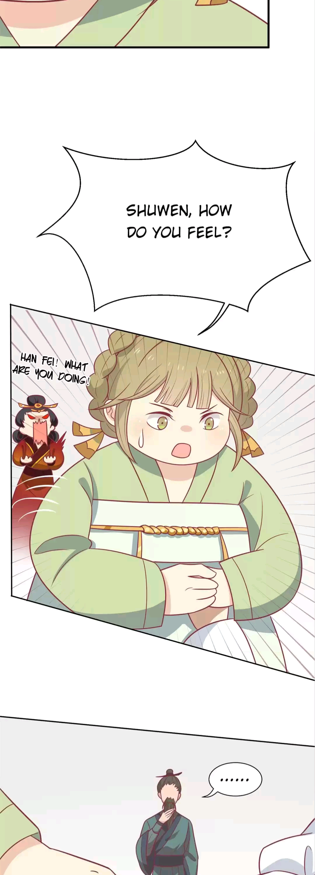 Chapter 41 - Image 3