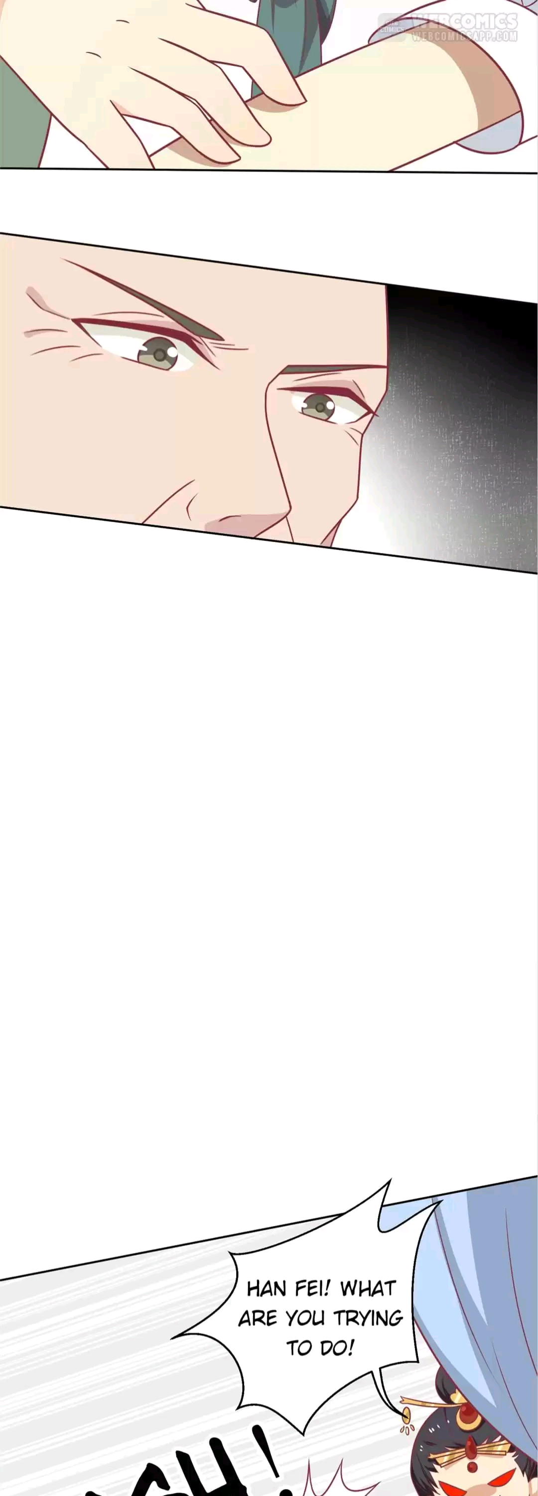 Chapter 41 - Image 4