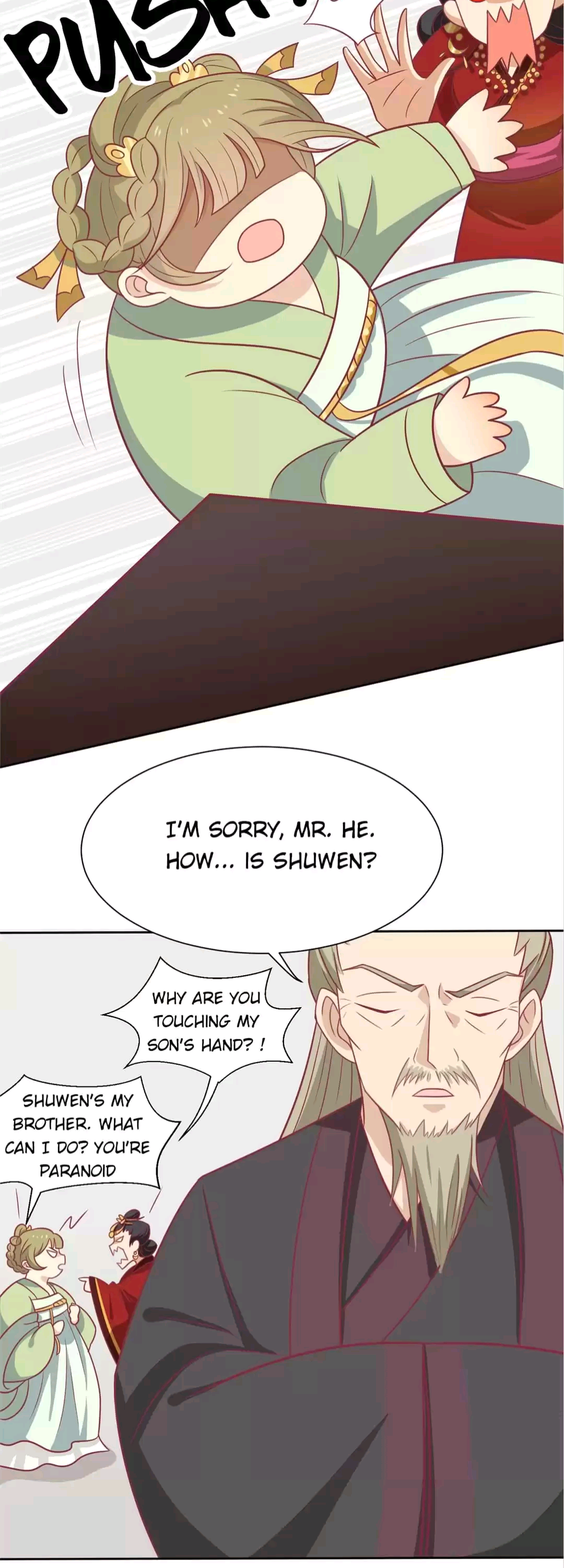 Chapter 41 - Image 5