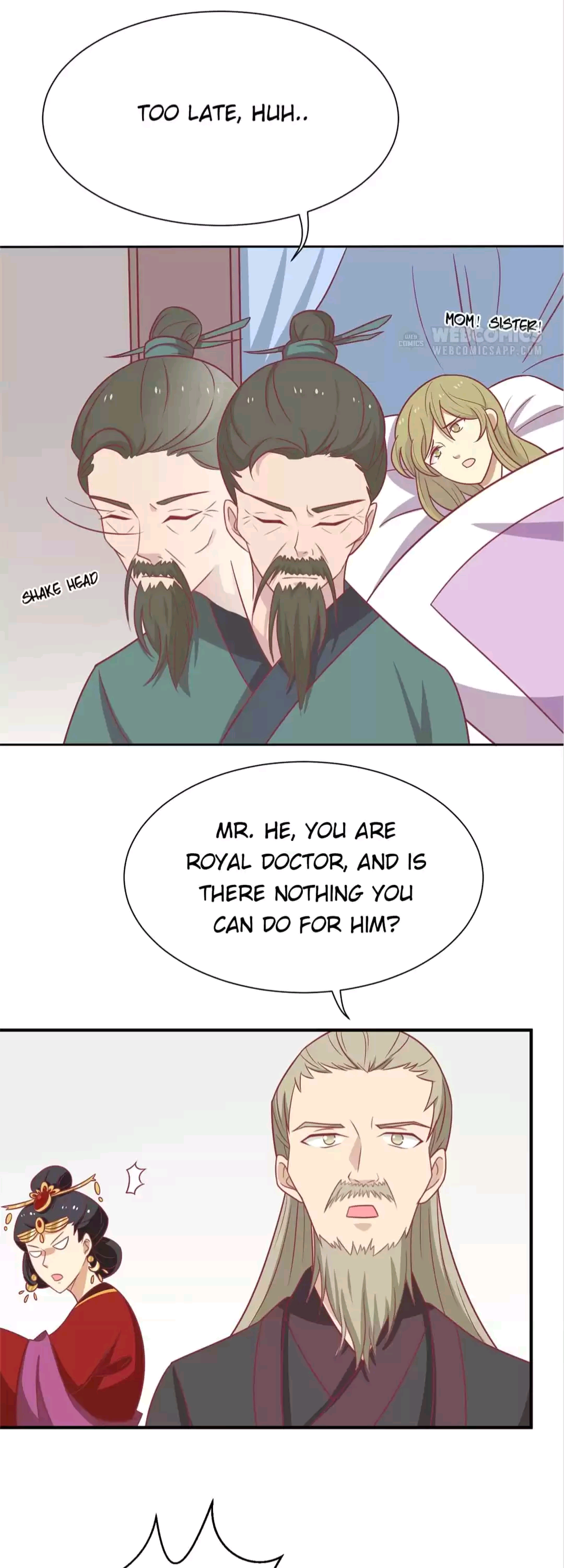 Chapter 41 - Image 6