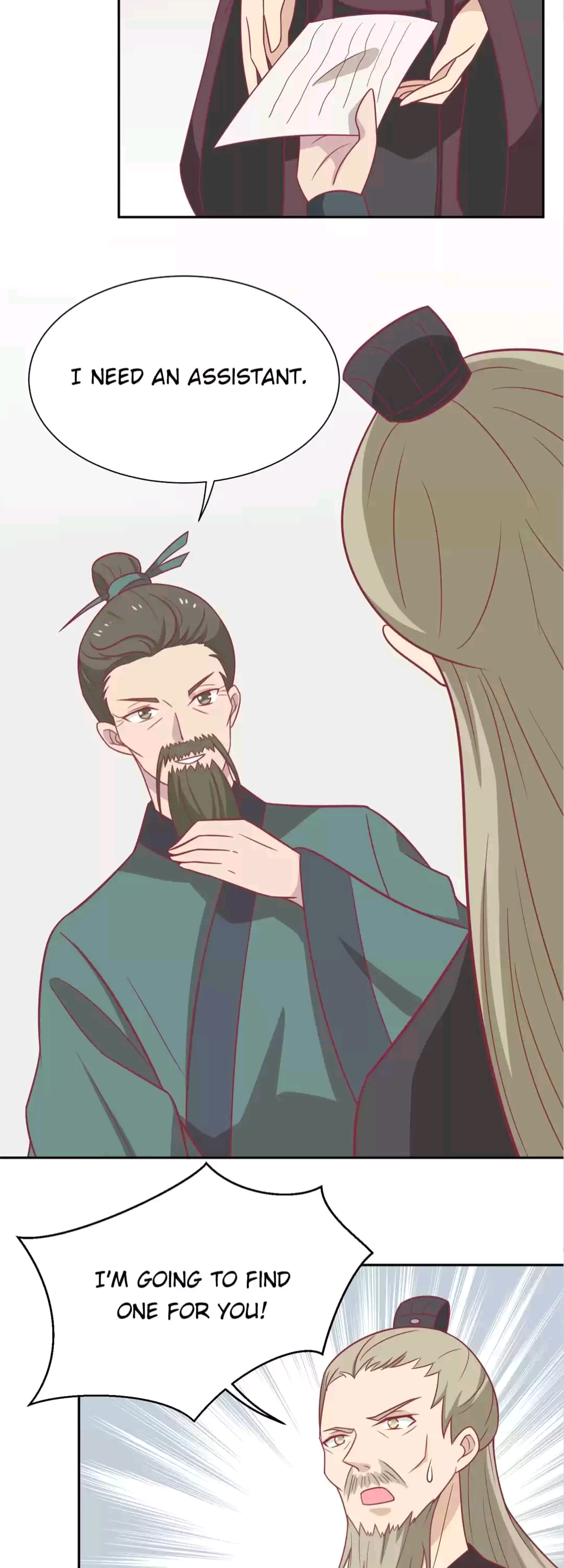 Chapter 41 - Image 9
