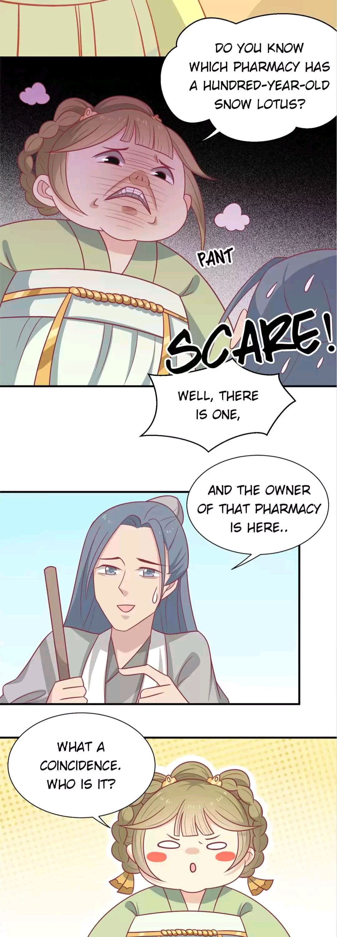 Chapter 42 - Image 15