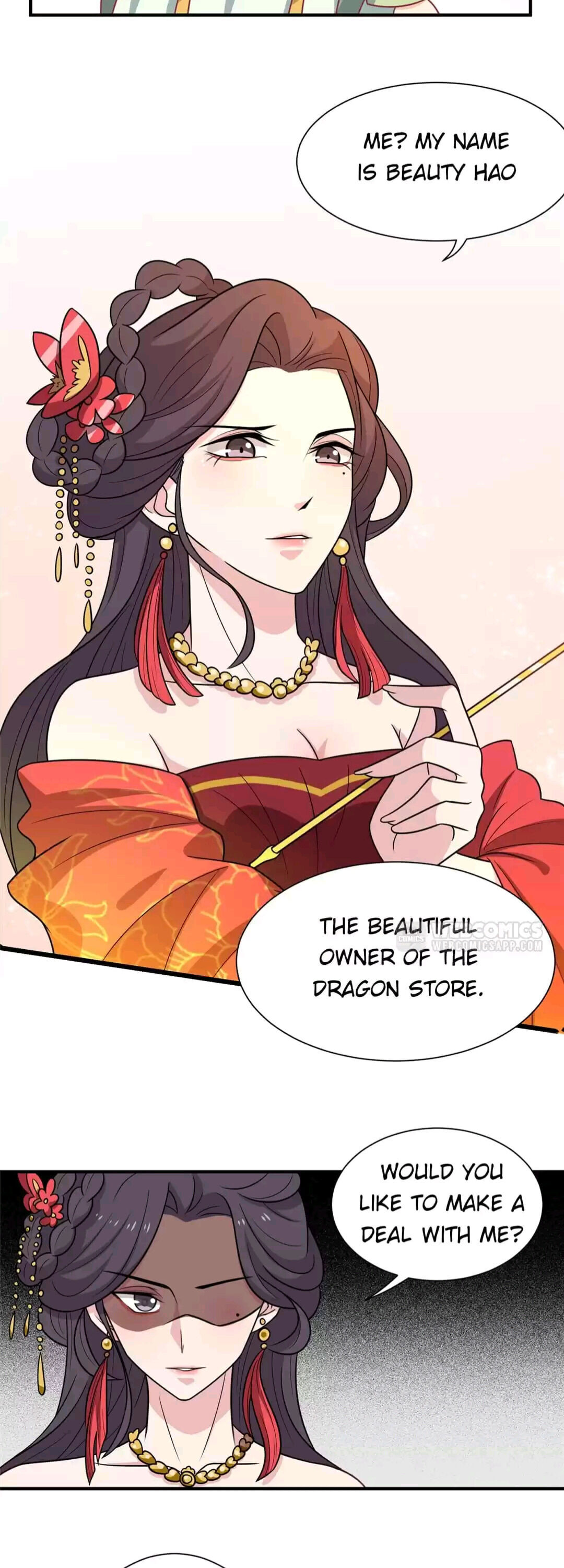Chapter 42 - Image 18