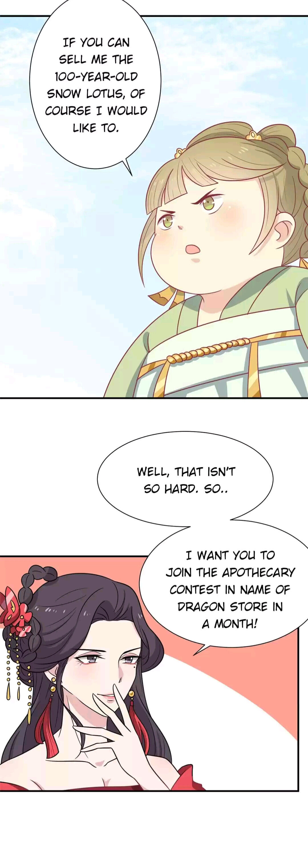 Chapter 42 - Image 19