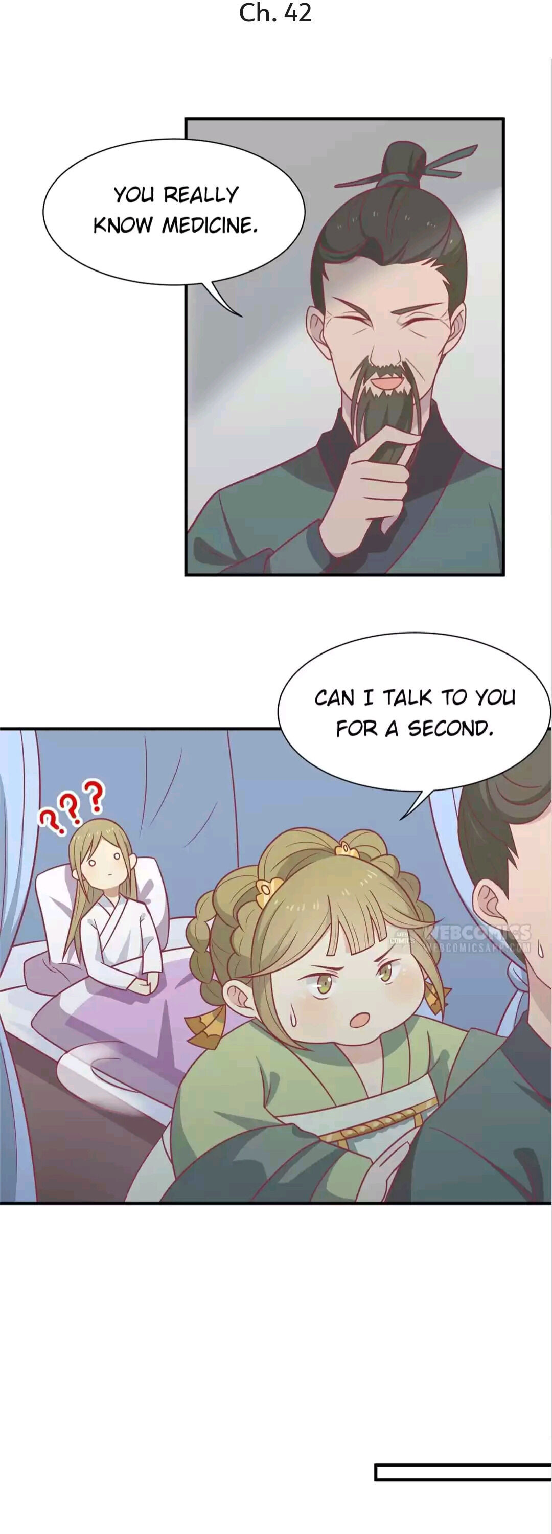 Chapter 42 - Image 2