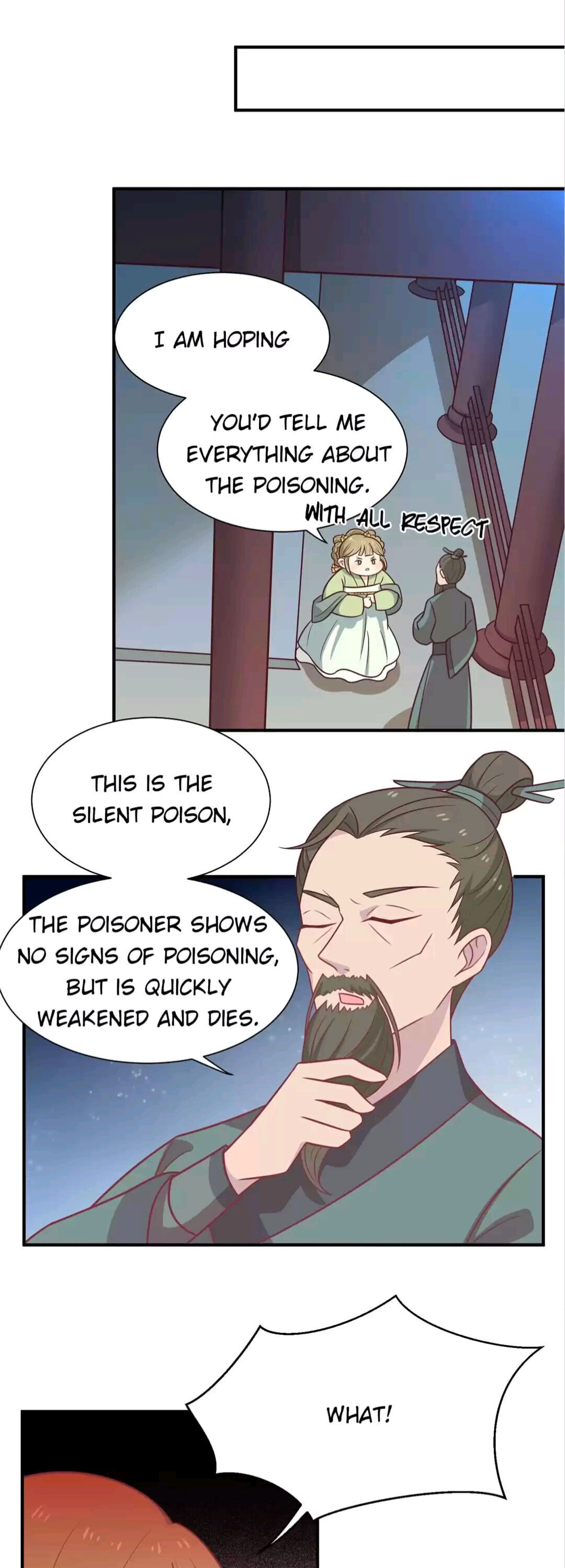Chapter 42 - Image 3