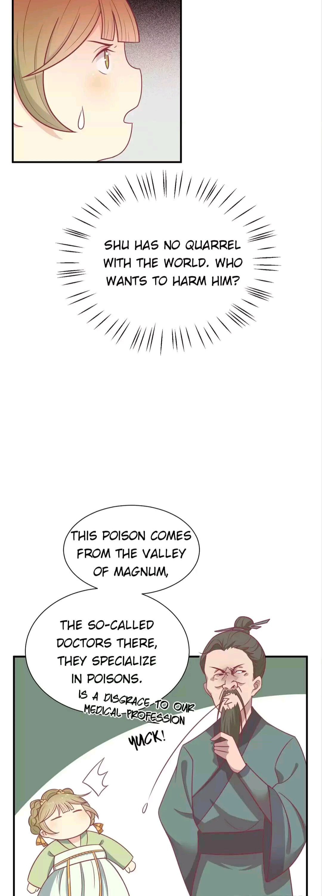 Chapter 42 - Image 4