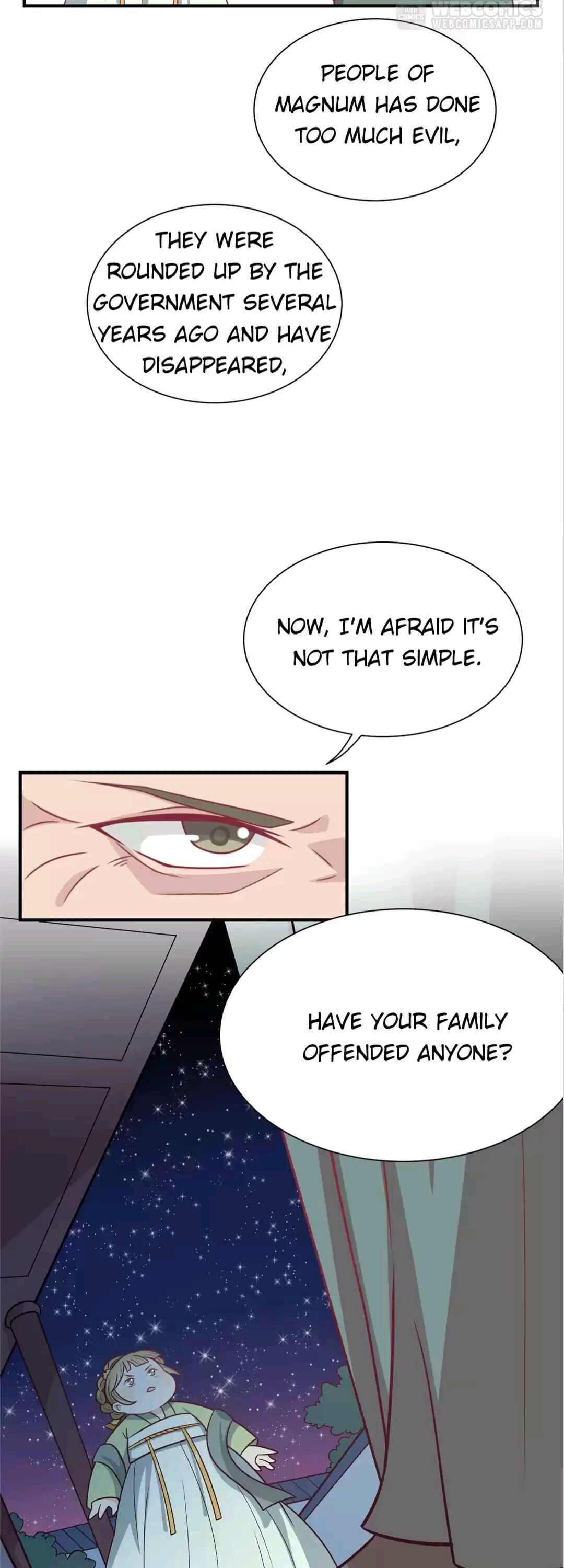 Chapter 42 - Image 5