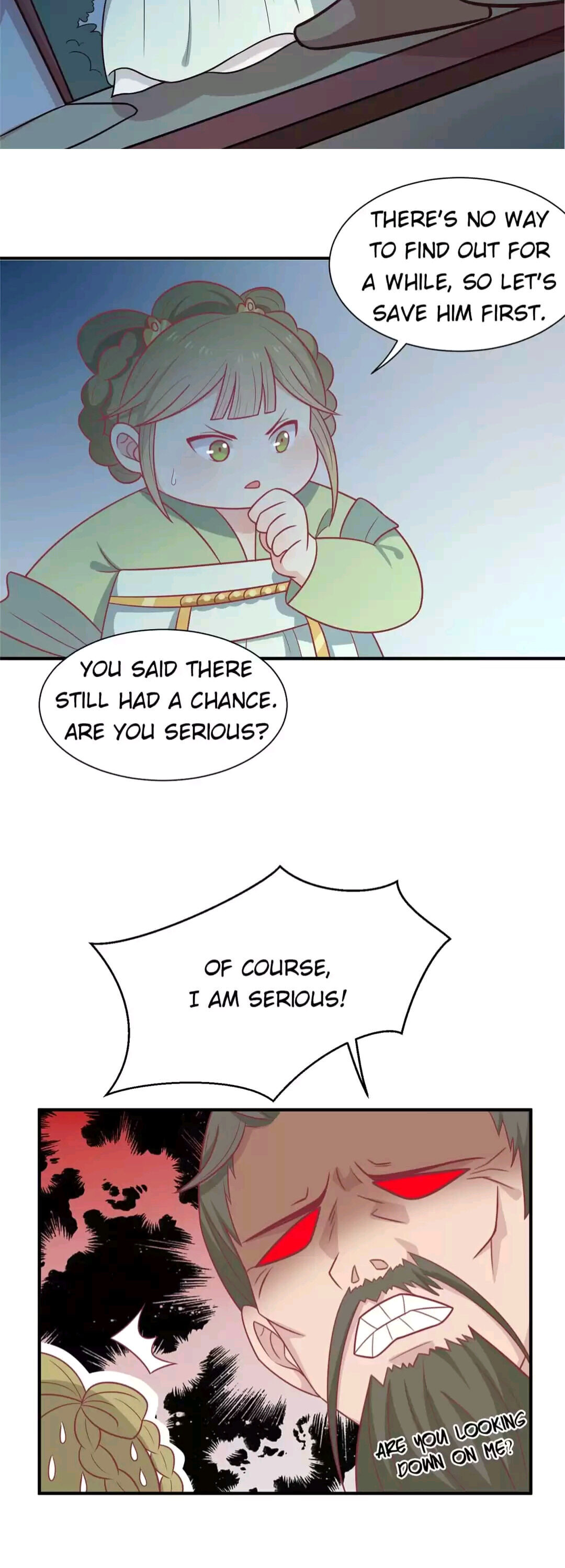 Chapter 42 - Image 6