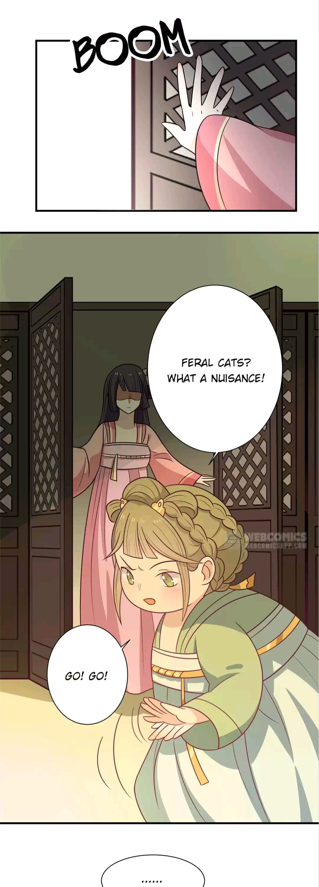 Chapter 43 - Image 11