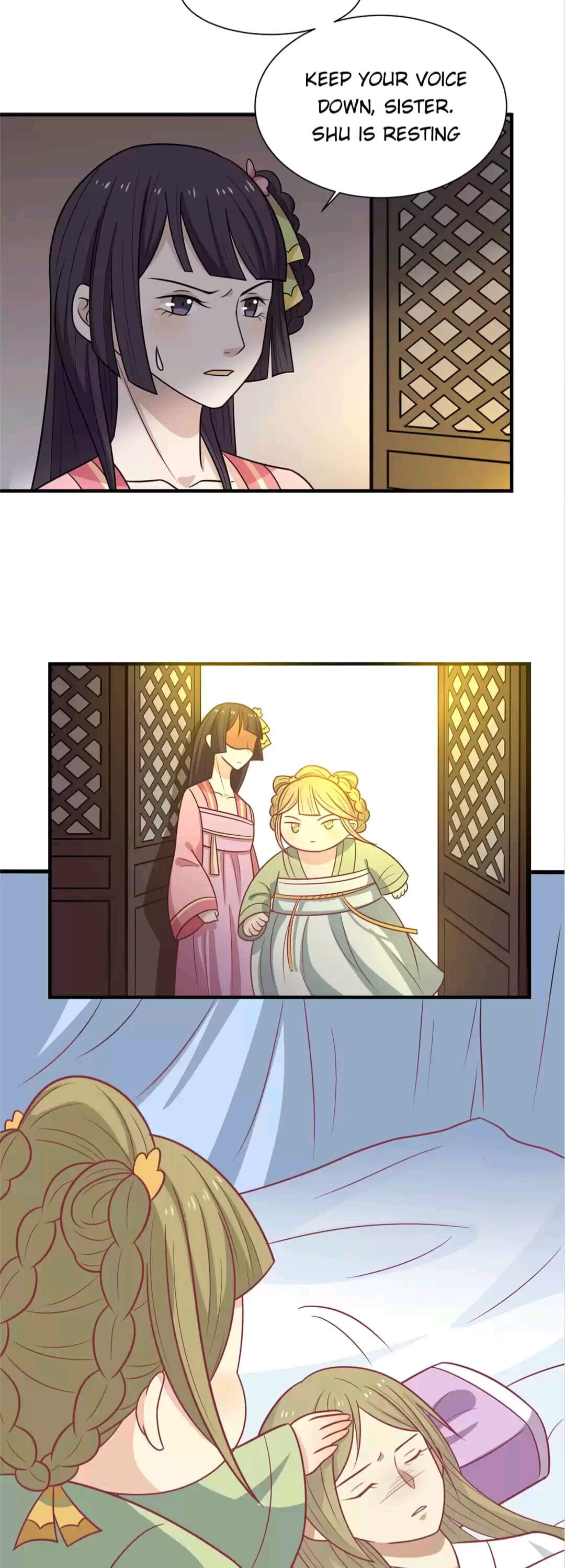 Chapter 43 - Image 12