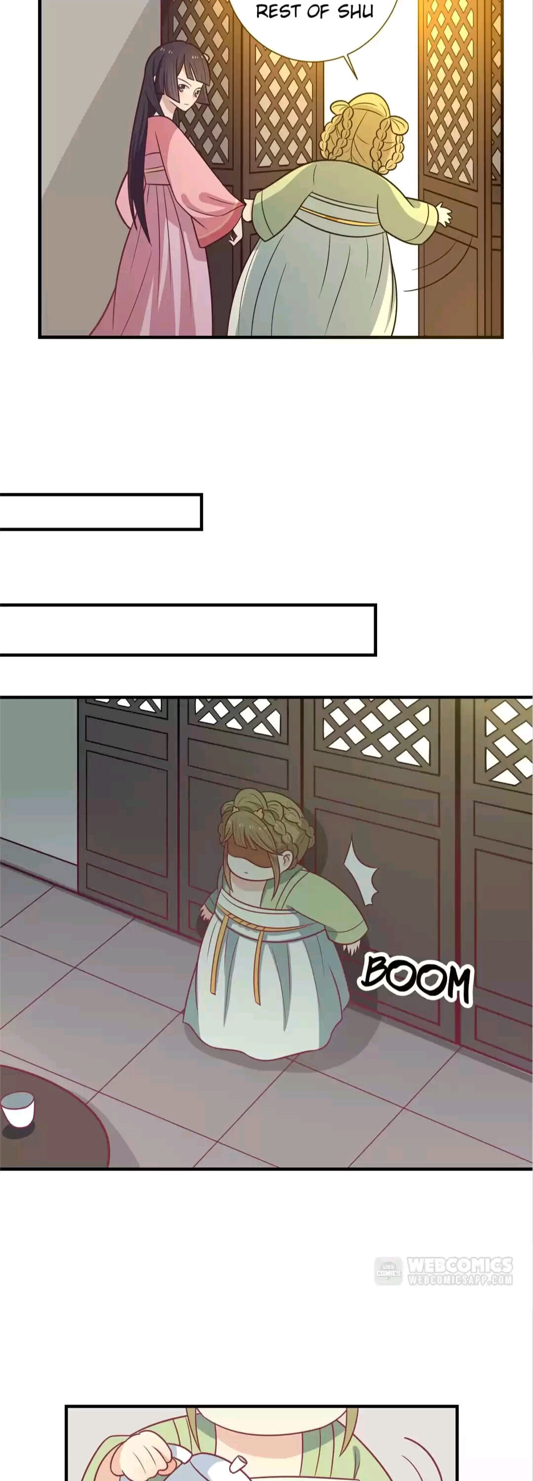 Chapter 43 - Image 15