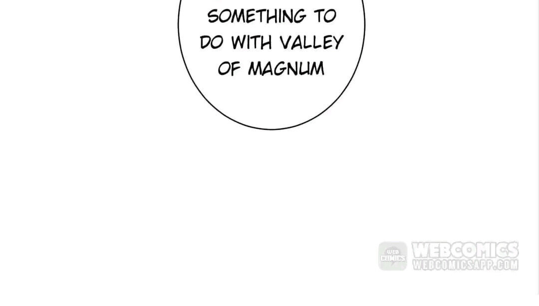 Chapter 43 - Image 18