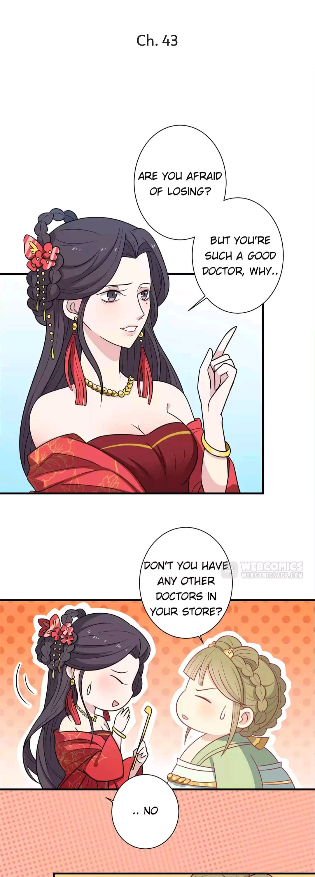 Chapter 43 - Image 2