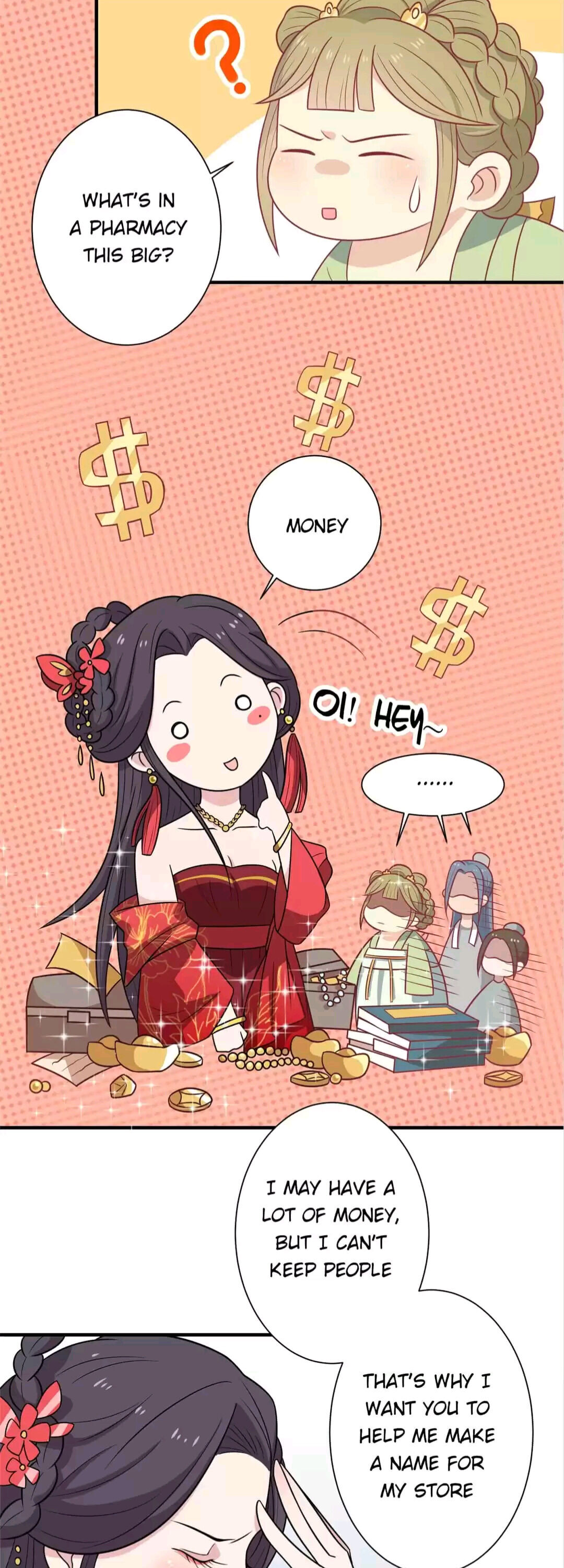 Chapter 43 - Image 3