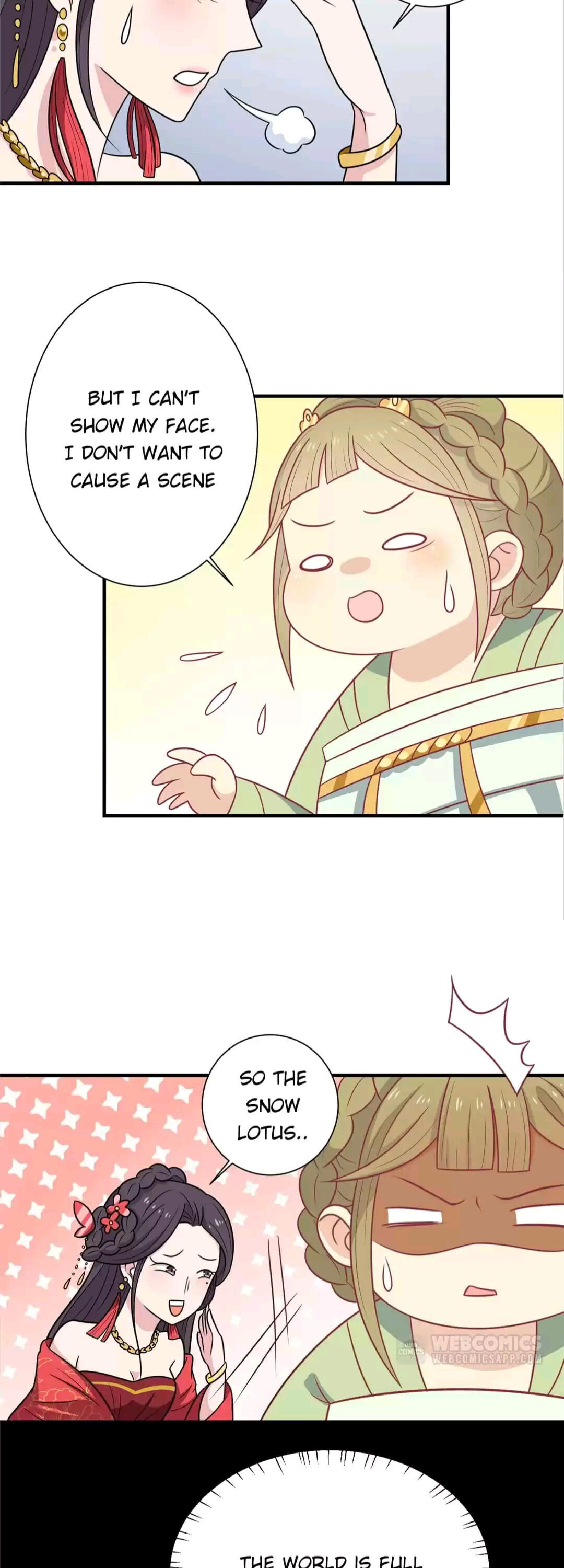 Chapter 43 - Image 4