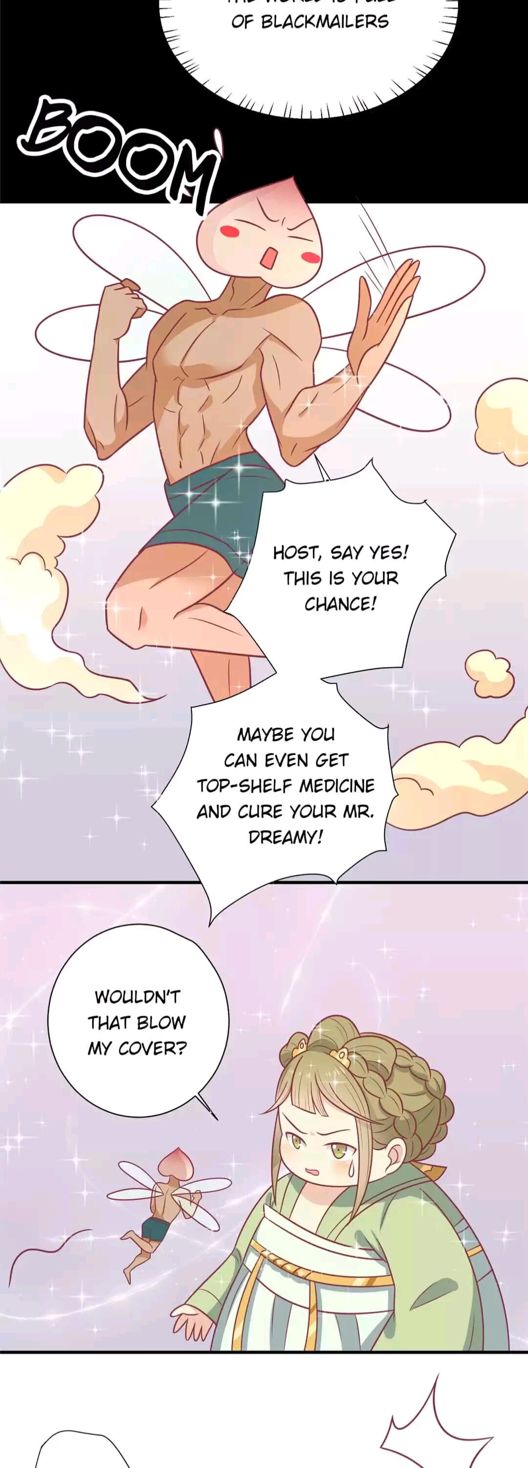 Chapter 43 - Image 5