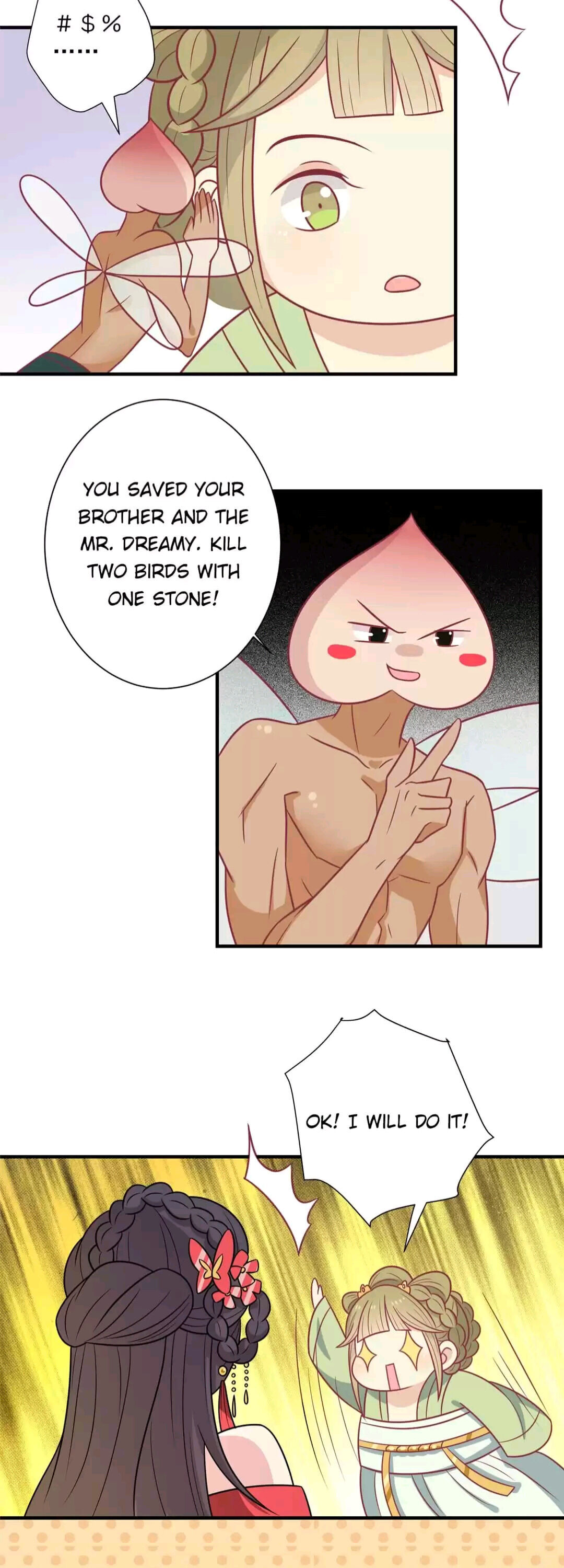 Chapter 43 - Image 6