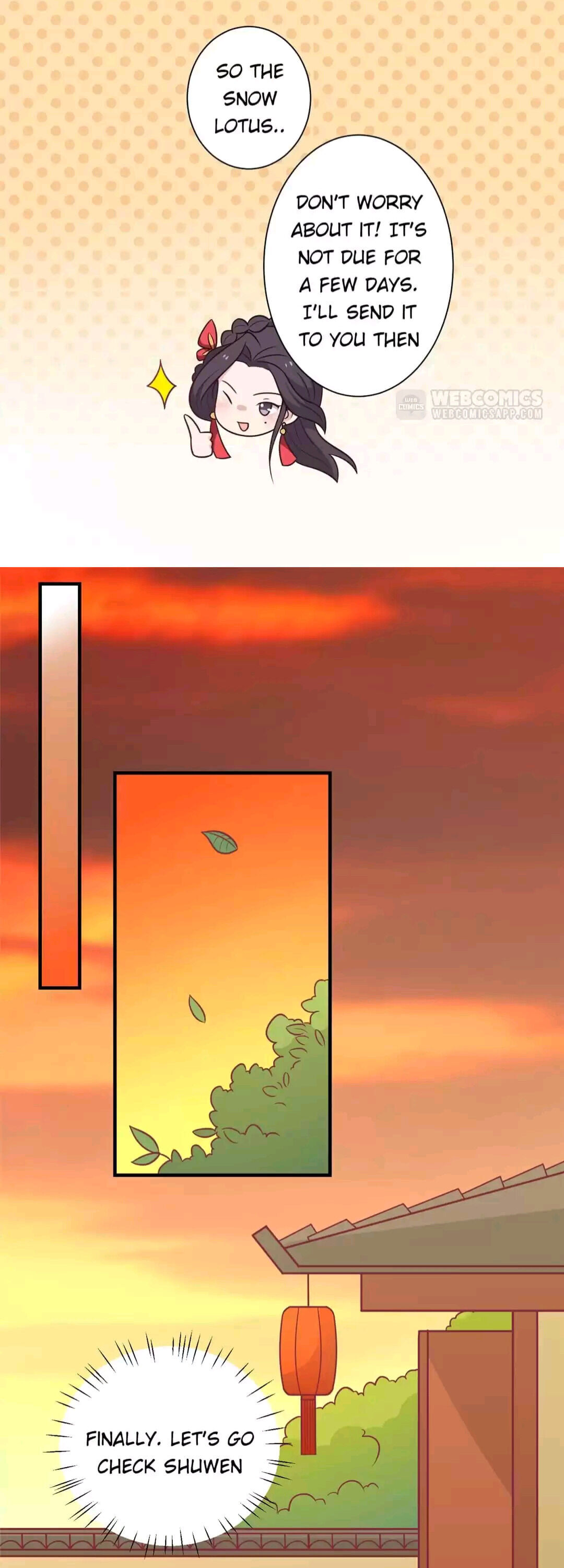 Chapter 43 - Image 7