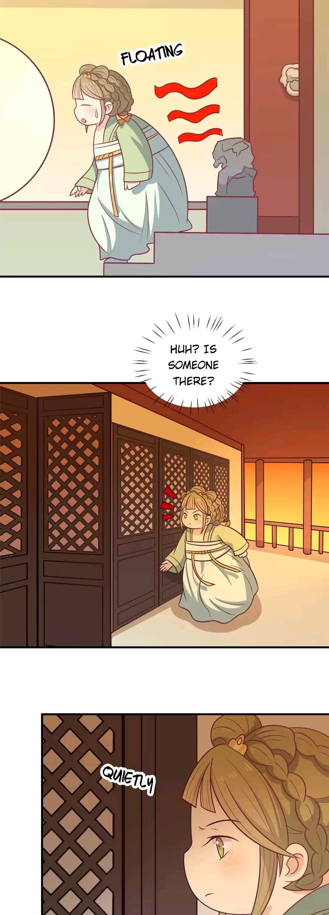 Chapter 43 - Image 8