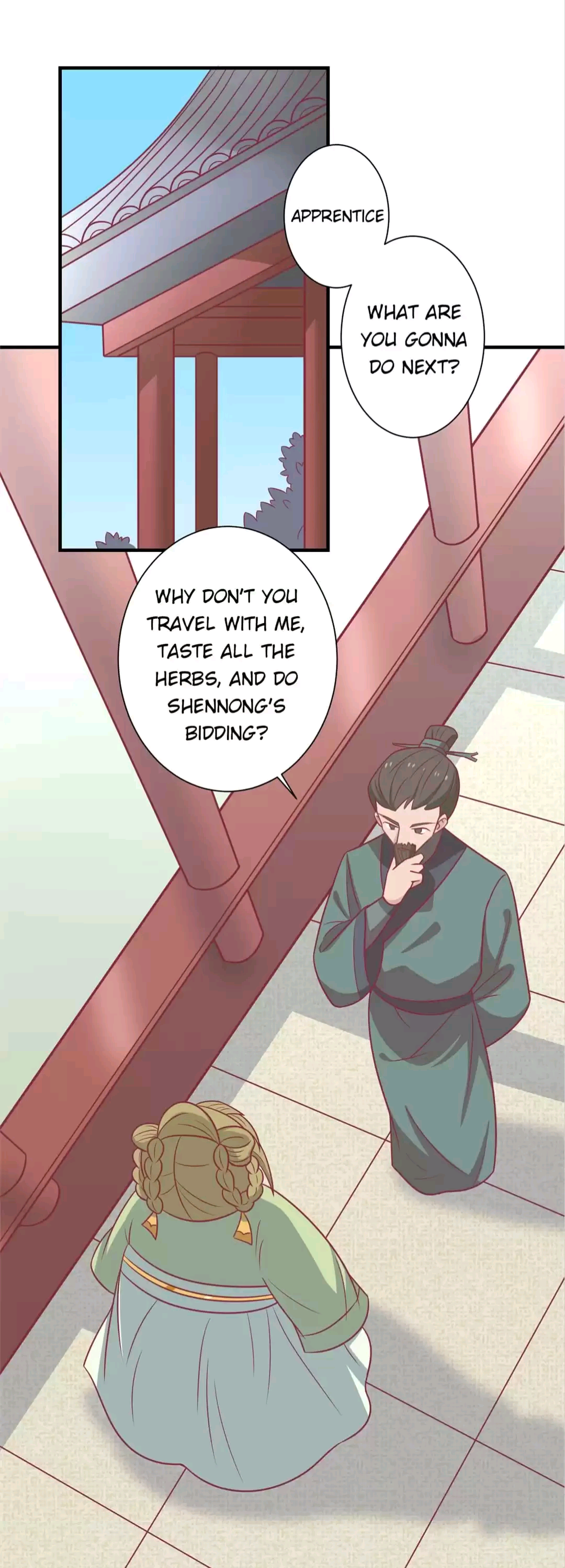 Chapter 44 - Image 12