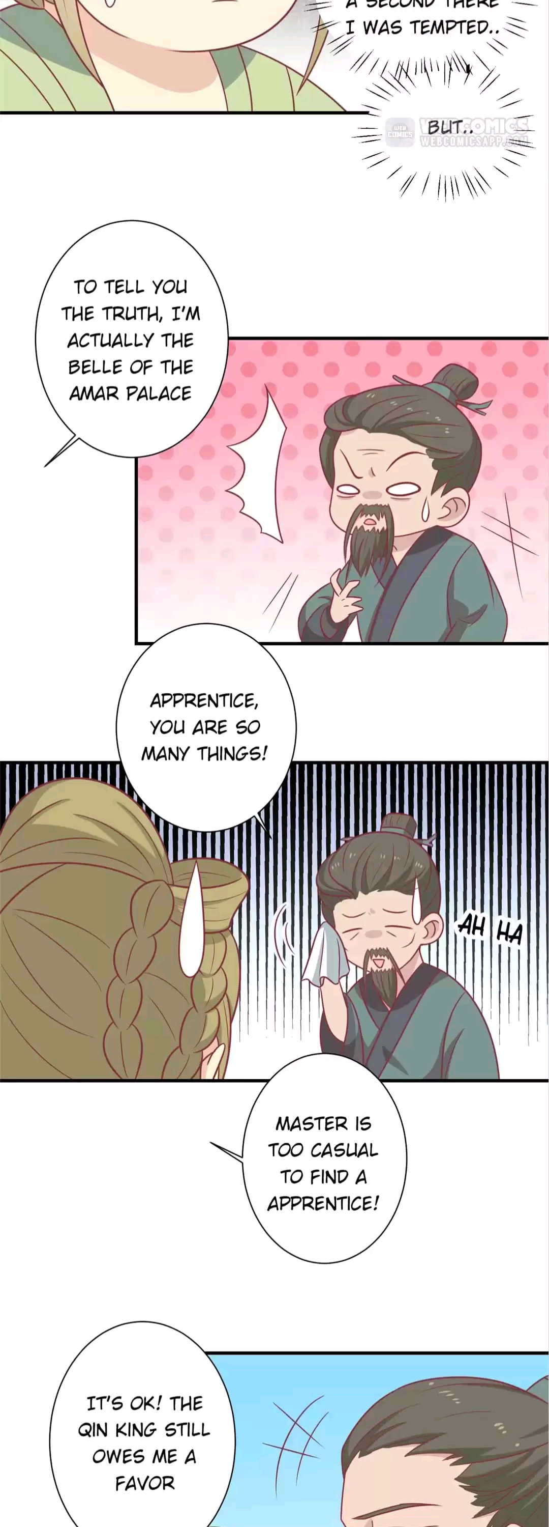Chapter 44 - Image 14
