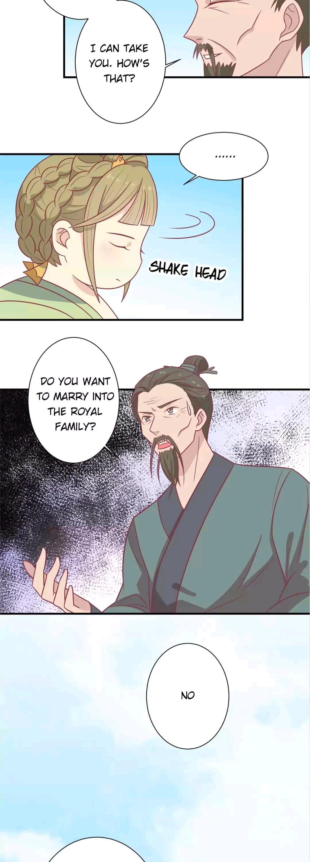 Chapter 44 - Image 15