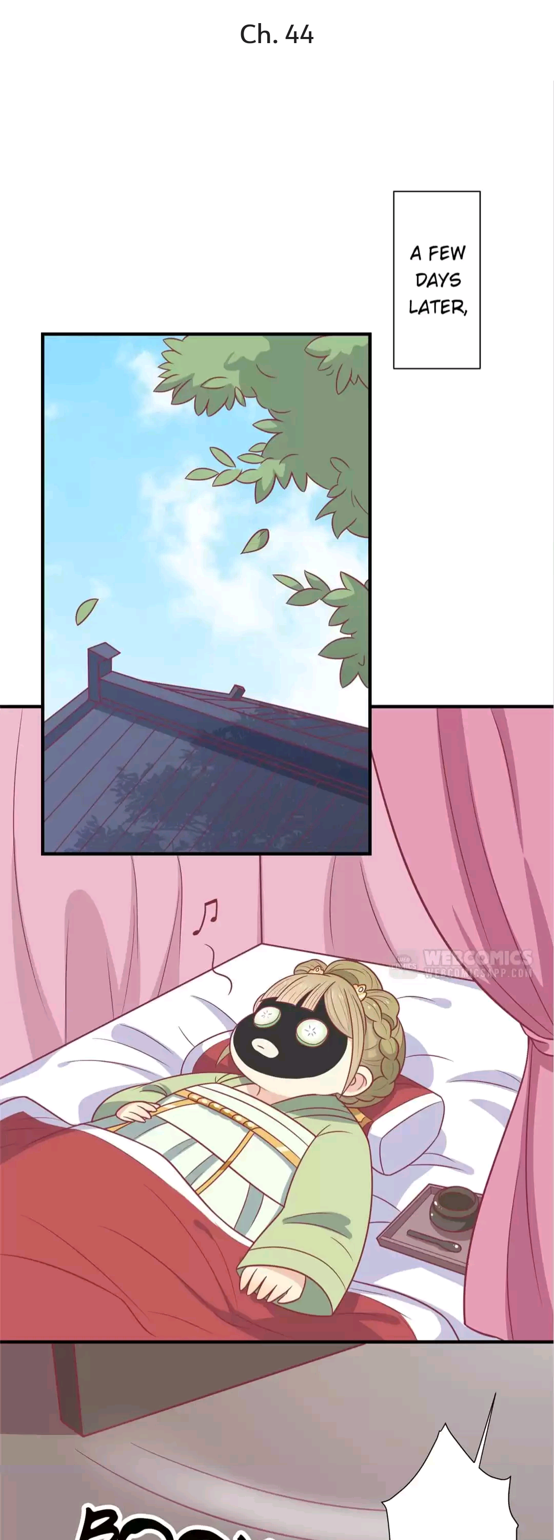 Chapter 44 - Image 2