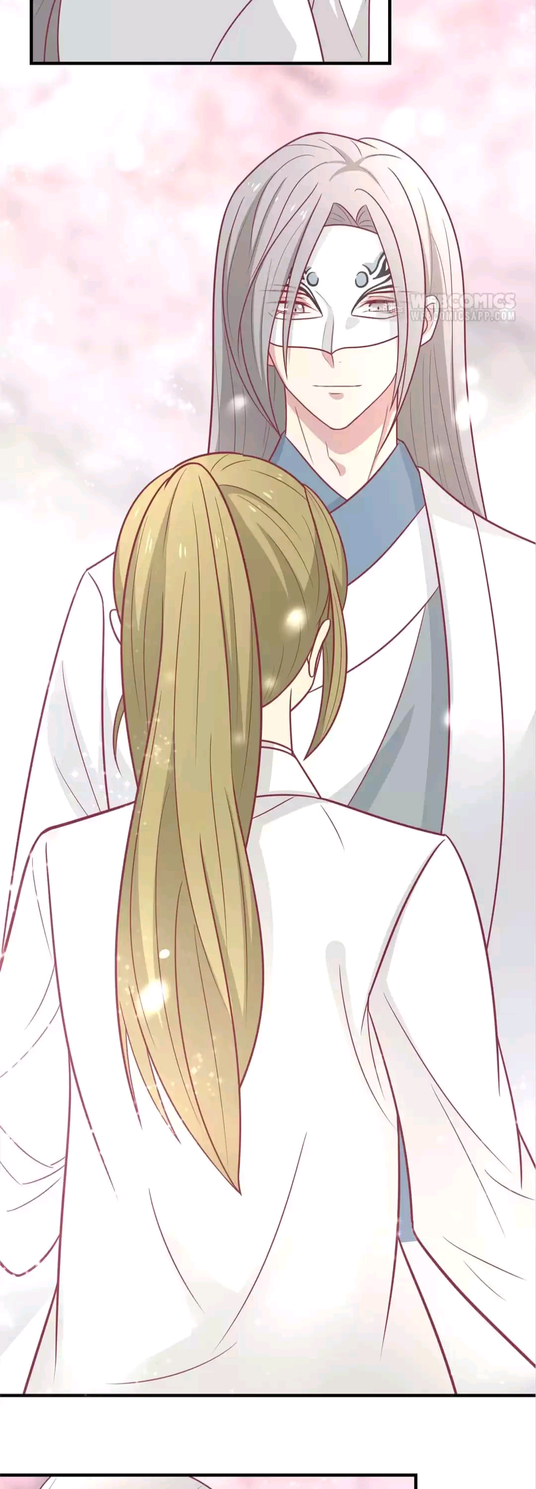 Chapter 44 - Image 23