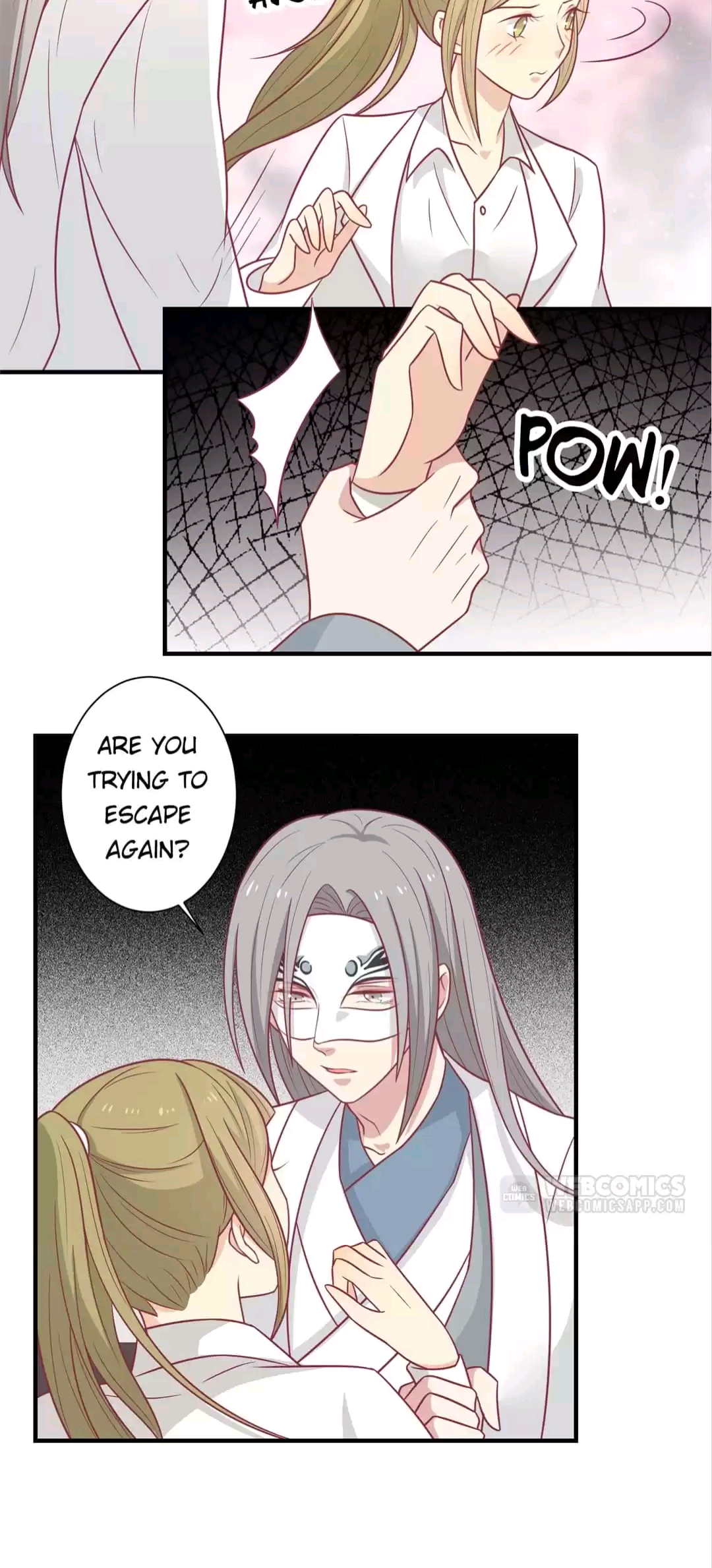 Chapter 44 - Image 25
