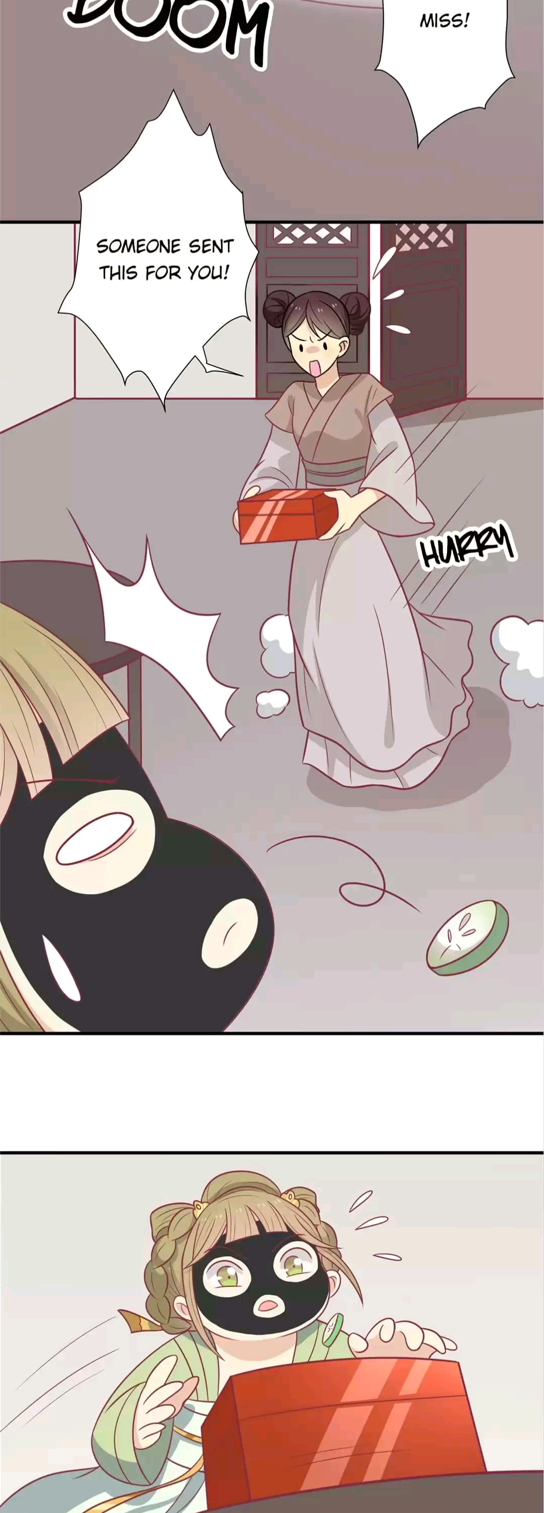 Chapter 44 - Image 3