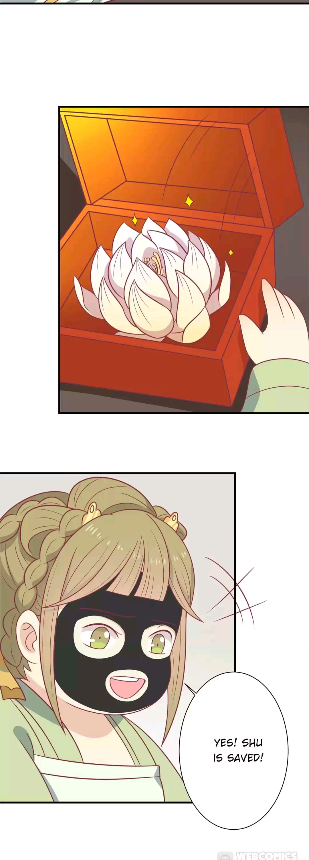 Chapter 44 - Image 4