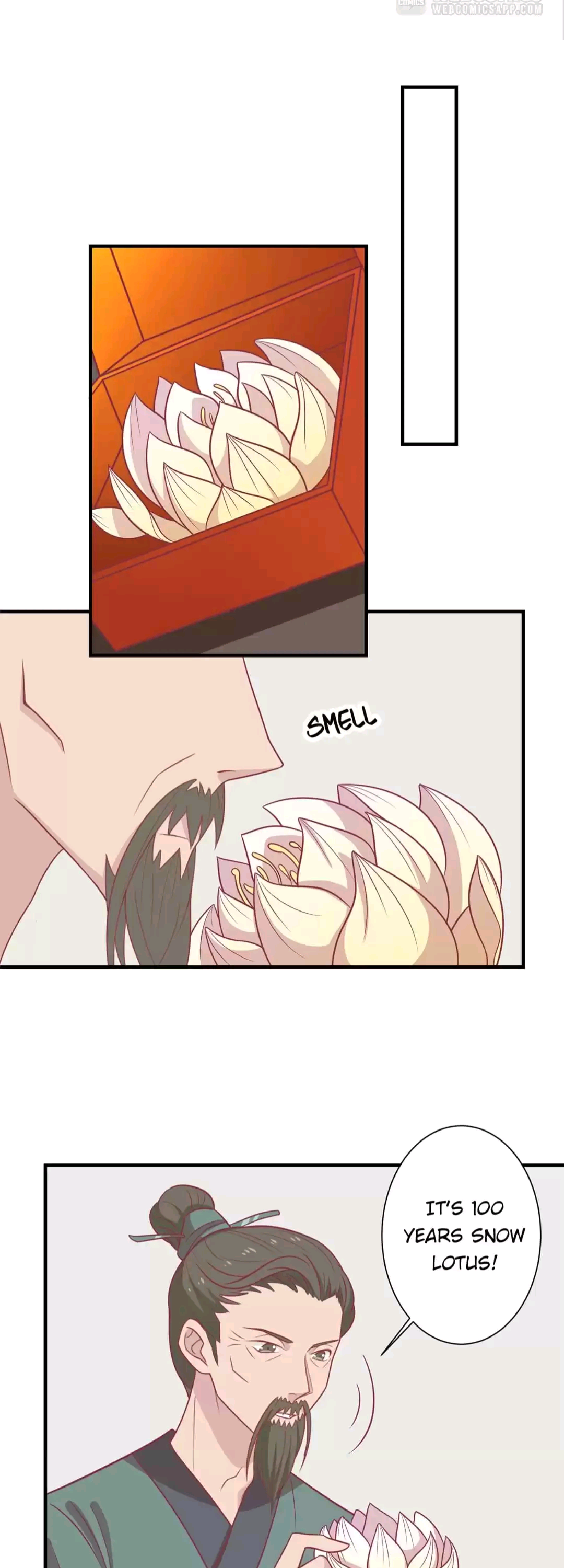 Chapter 44 - Image 5