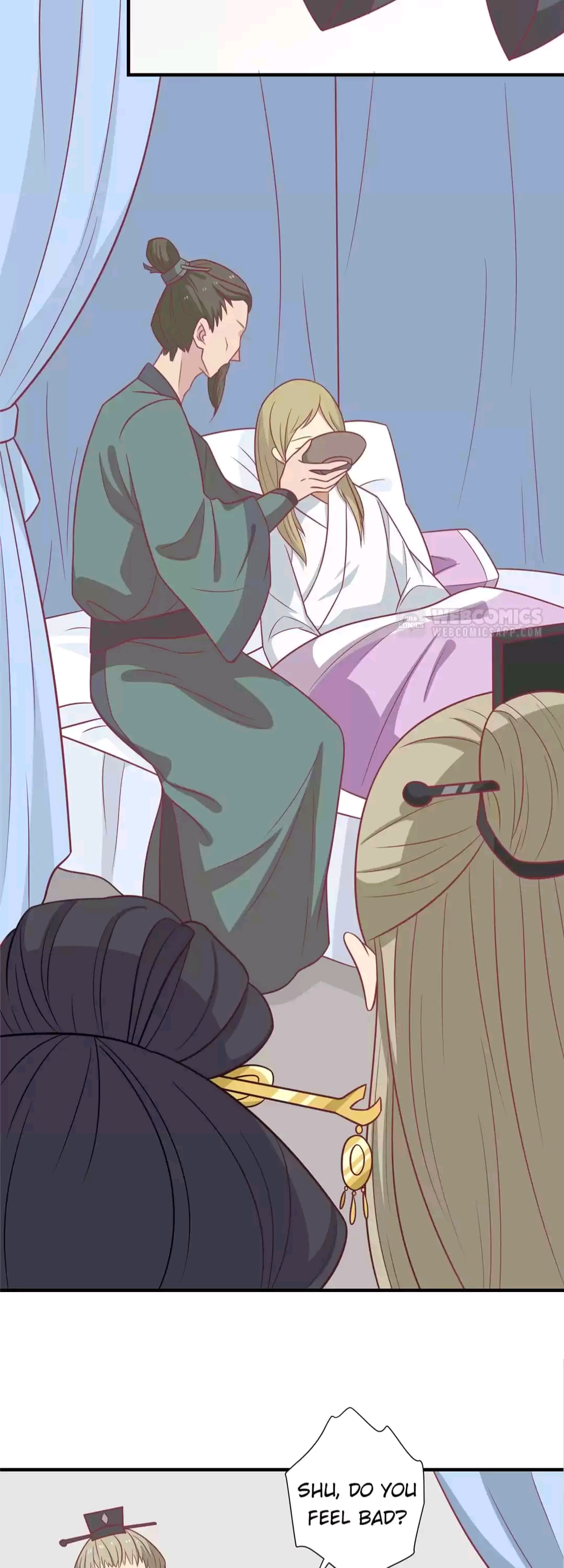 Chapter 44 - Image 7
