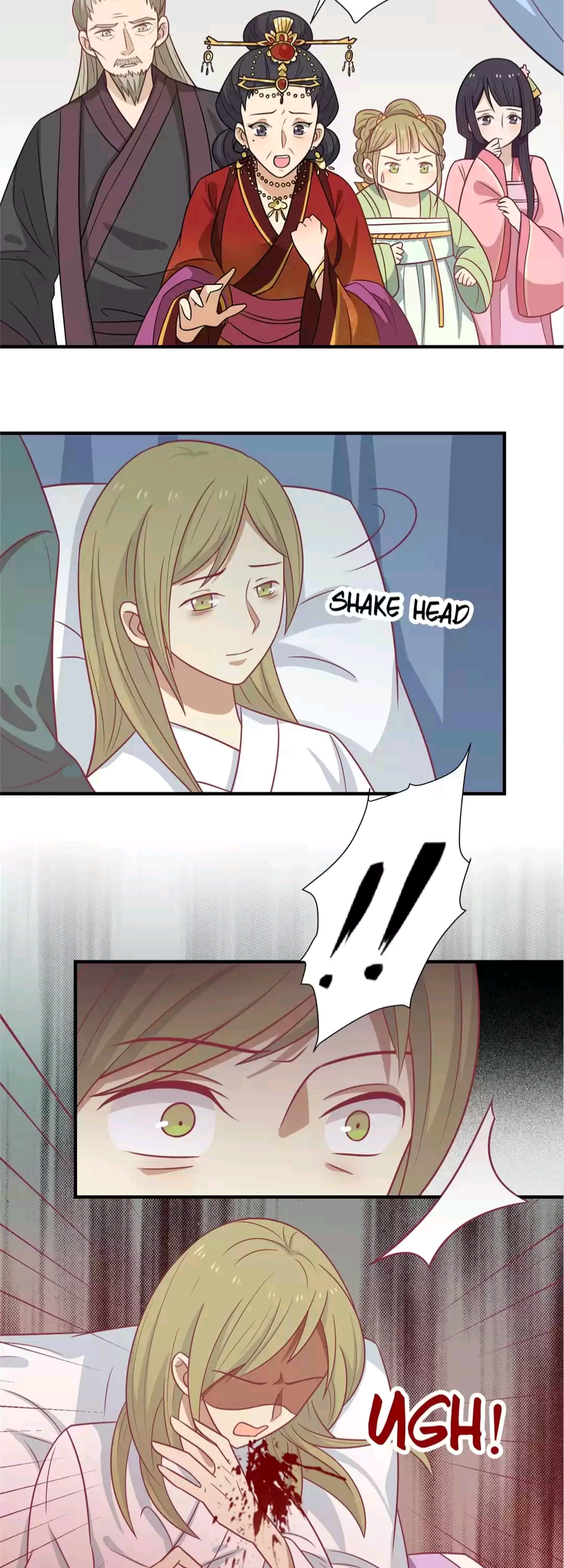 Chapter 44 - Image 8