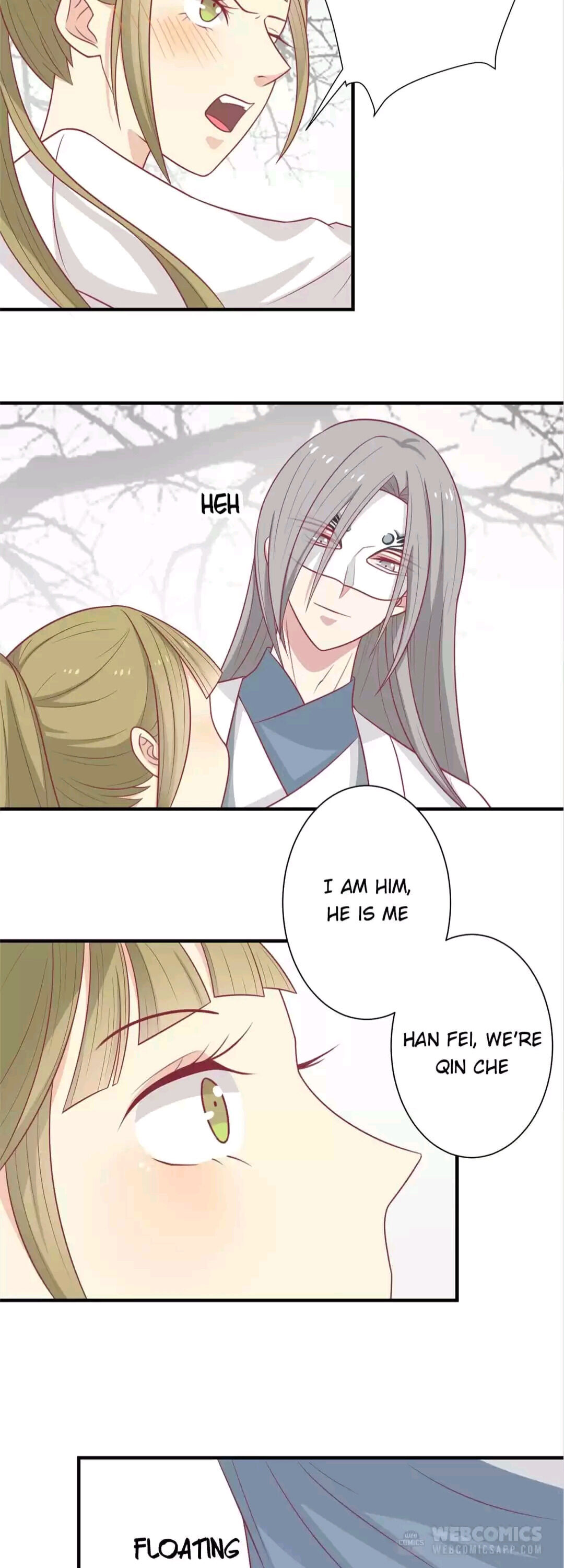 Chapter 45 - Image 11